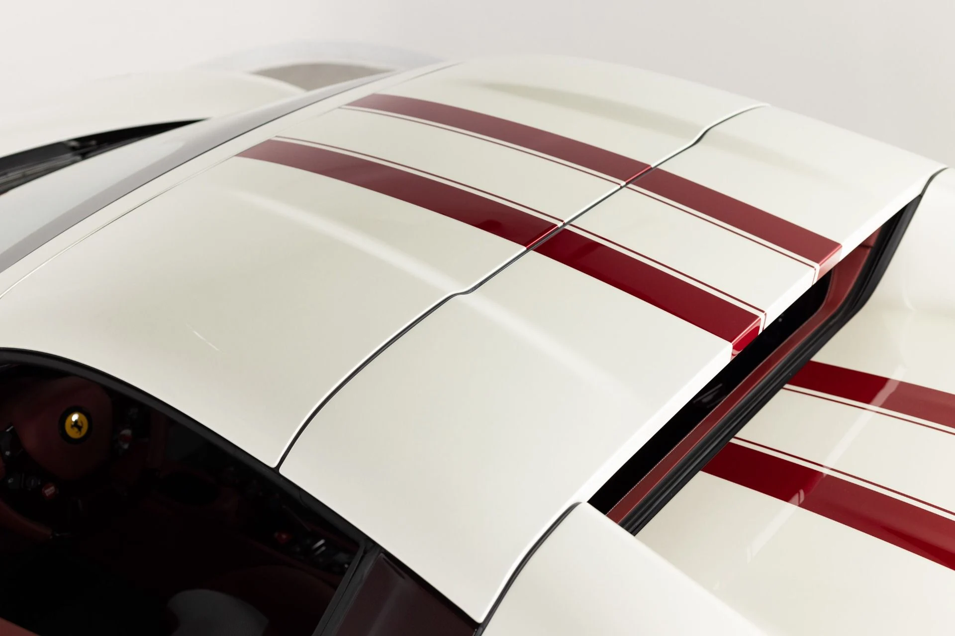 mph121_1529400136_Used_2015_Ferrari_458_Speciale_A_1782410383_ba264247d3