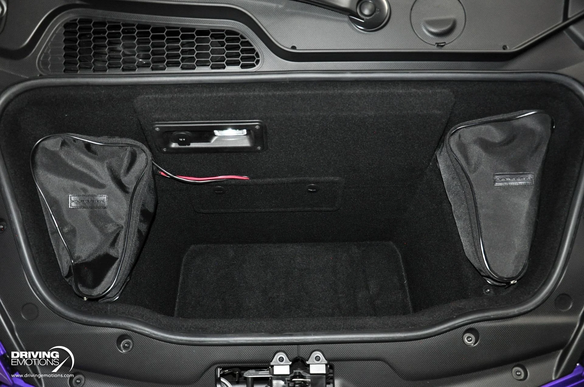 mph121_1652348773_863_p122_l_c1f285b667