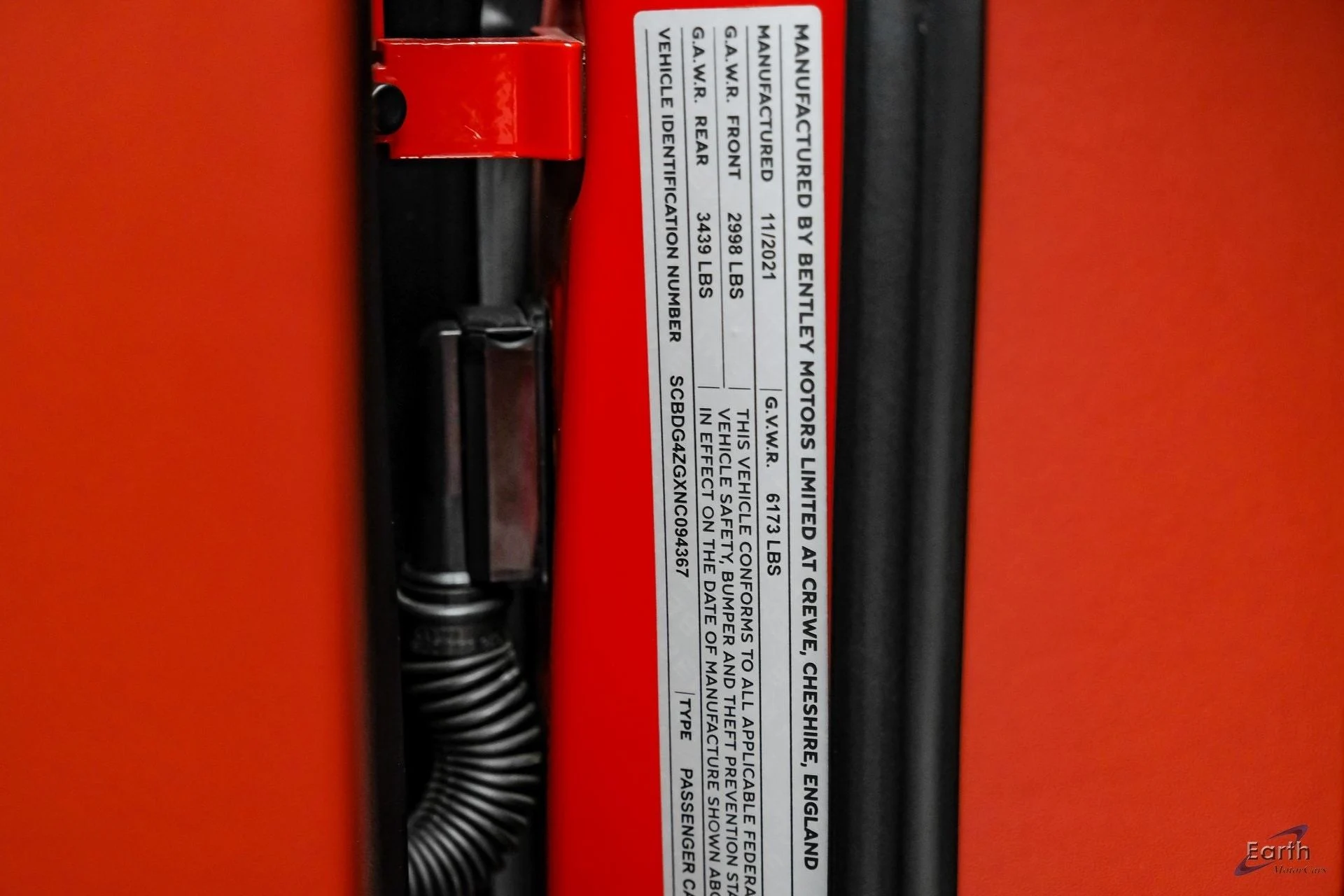 mph121_1677992266_a1fd2b92fde0484e9d4906d03bd8180bx_fb6a15a208