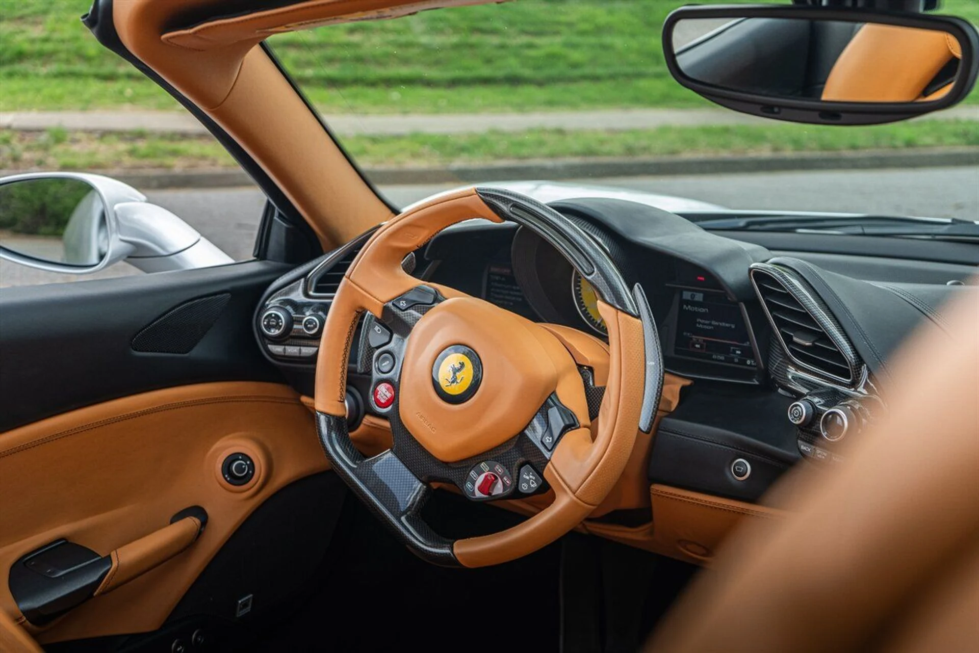 mph121_1720897750_e0fbbdf3a3_1280_1b1f8e8139