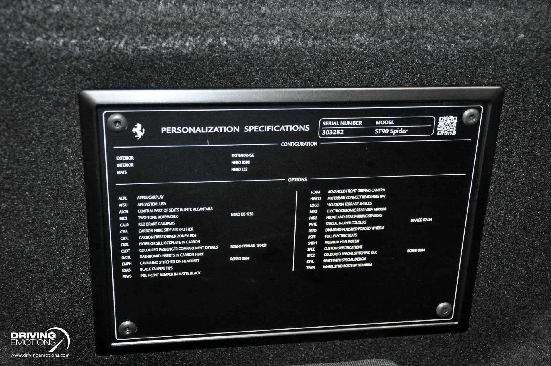 mph121_1737479750_859_p122_l_8067e16953