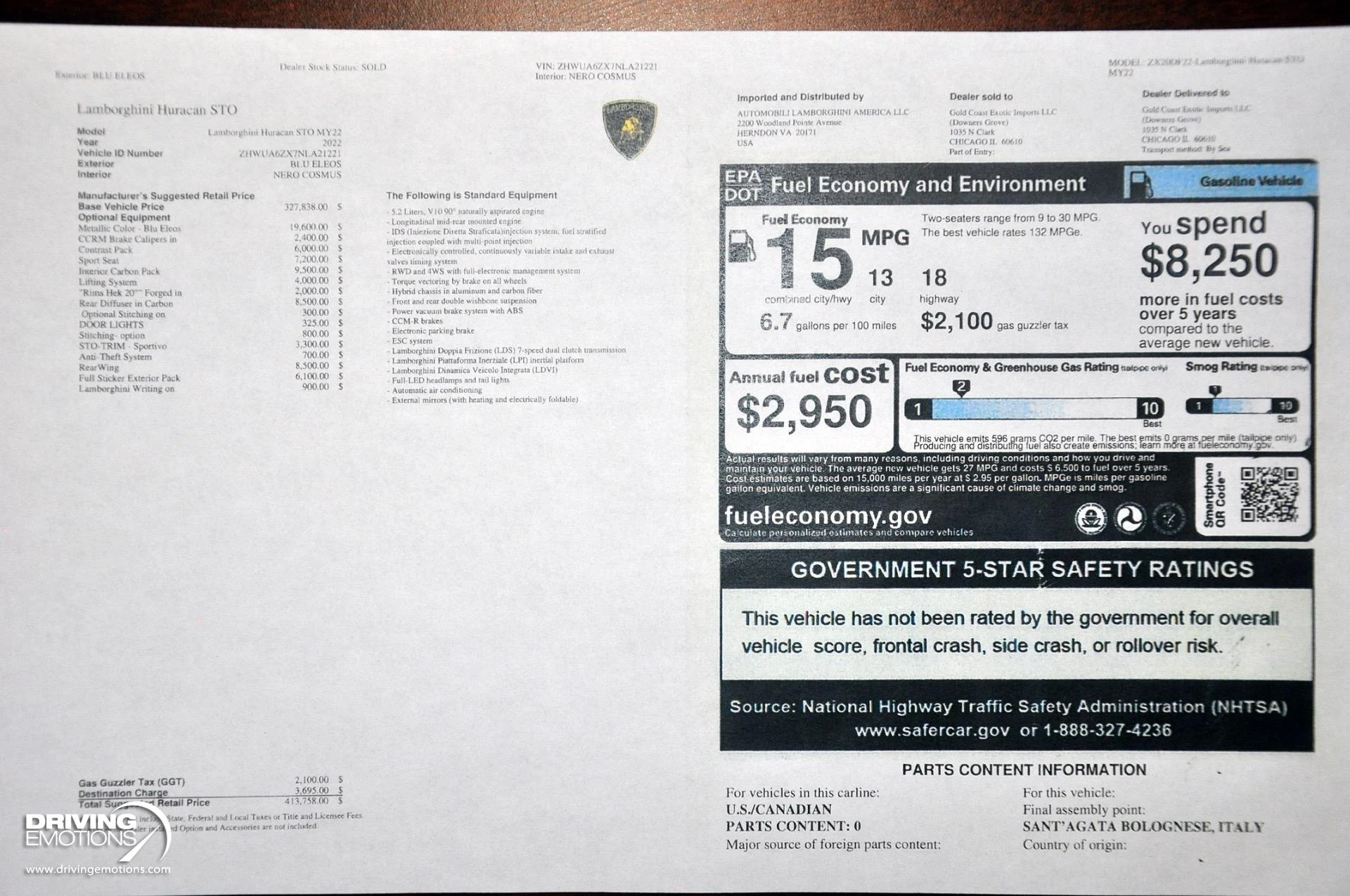 mph121_1738562534_743_p122_l_a862455468