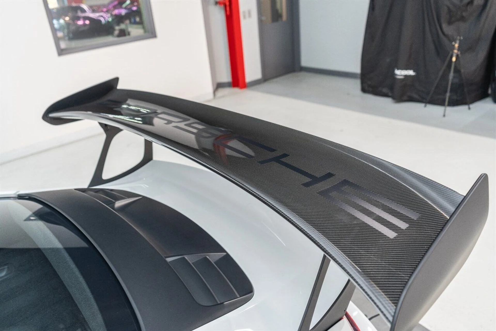 mph121_1752848848_9d7e4ab75b_1280_04913f3777