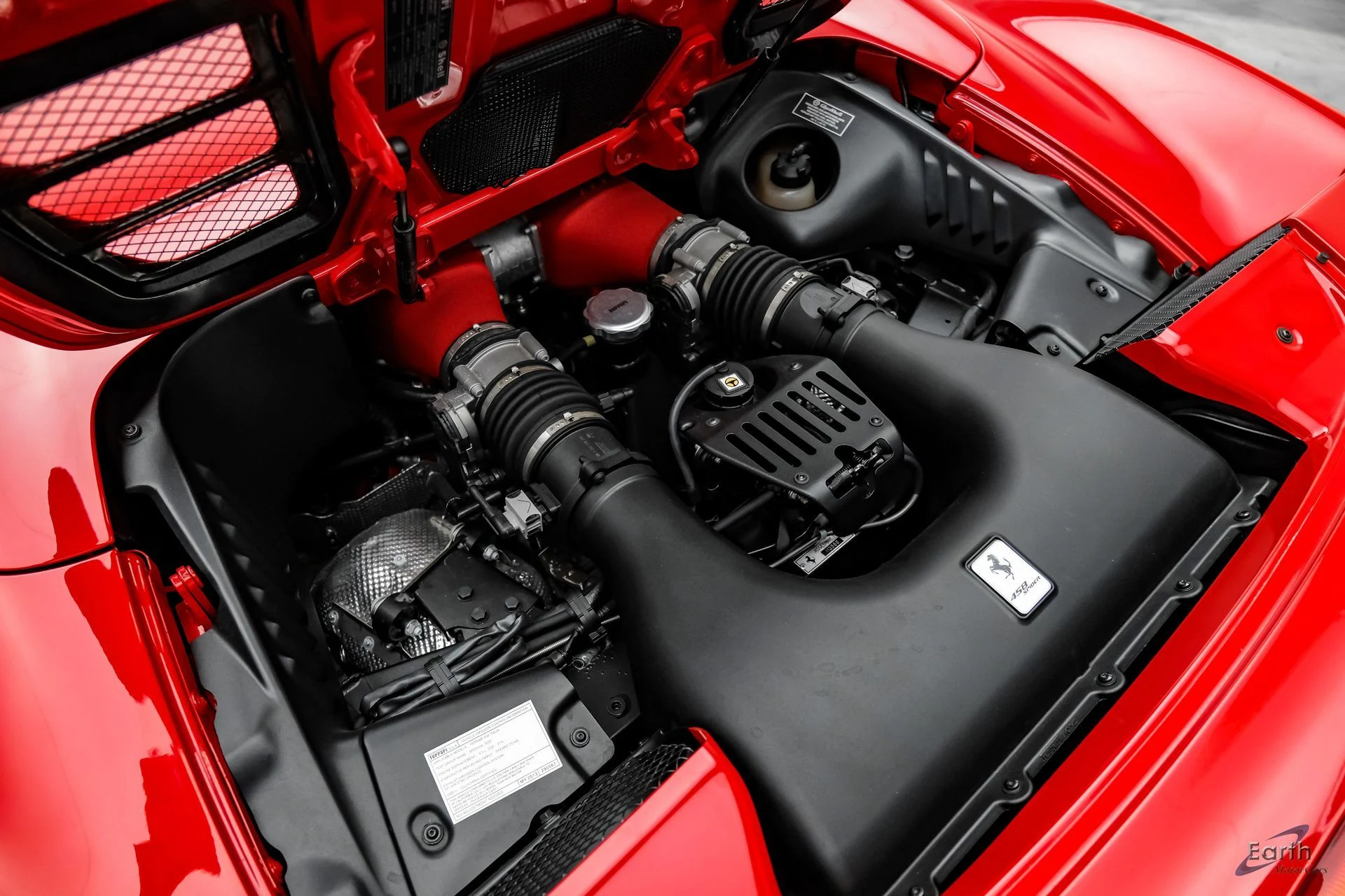 mph121_1871206956_b57d3b84c7a185d240ae146be602ff1dx_697d058dba