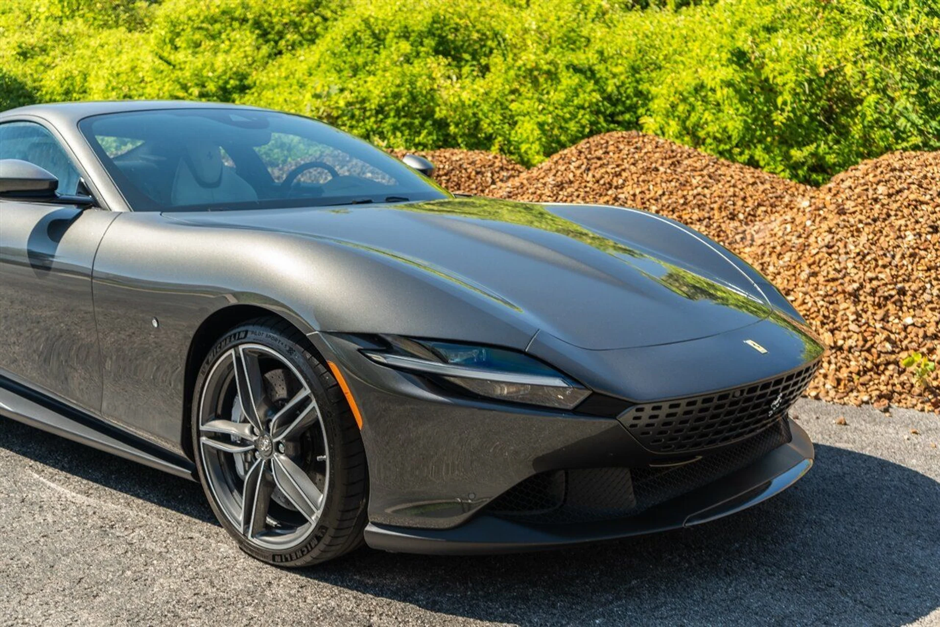 mph121_1881821216_7591972bf1_1280_b600d94e4d