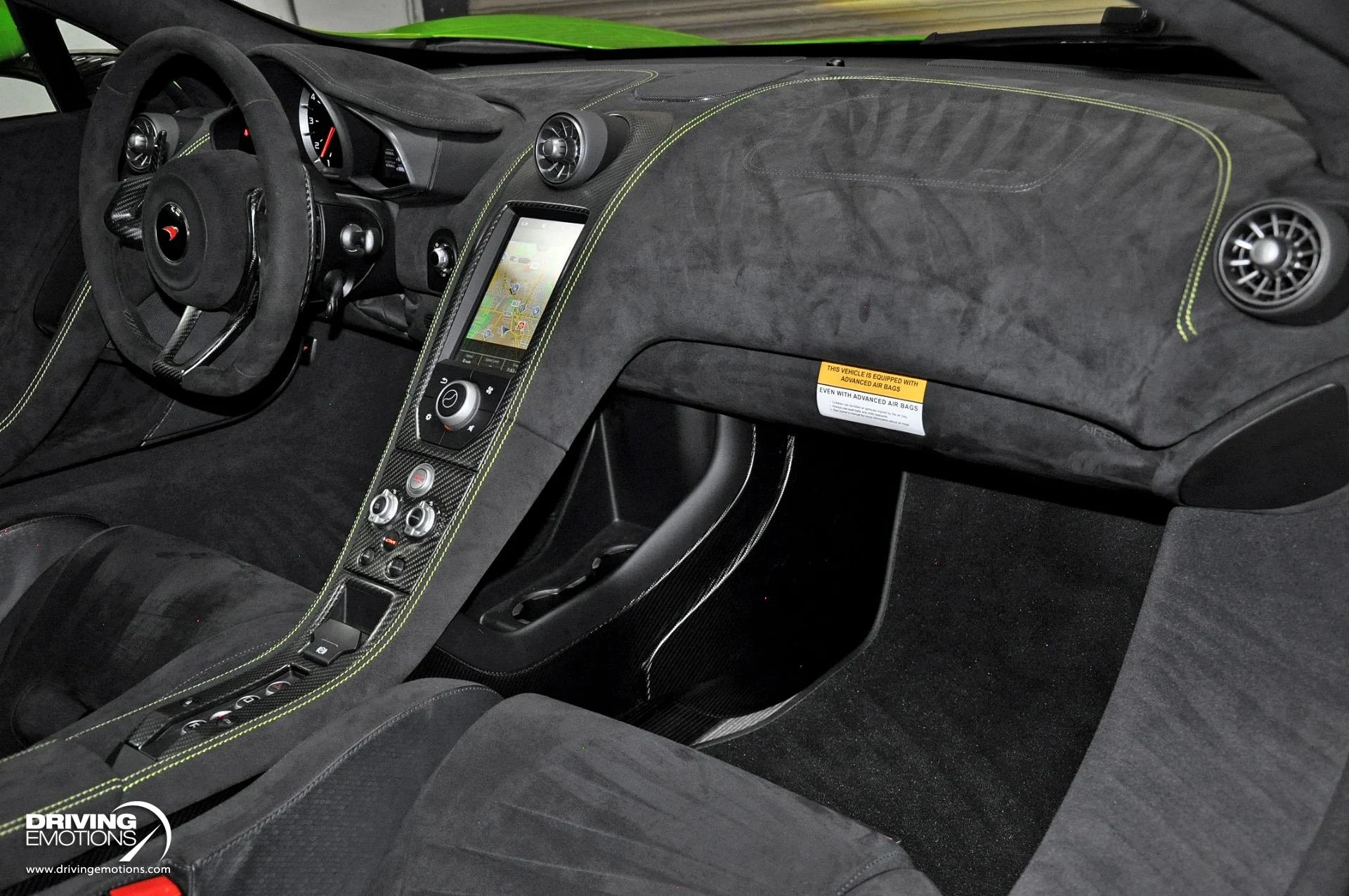 mph121_1962099826_855_p122_l_318d13905a