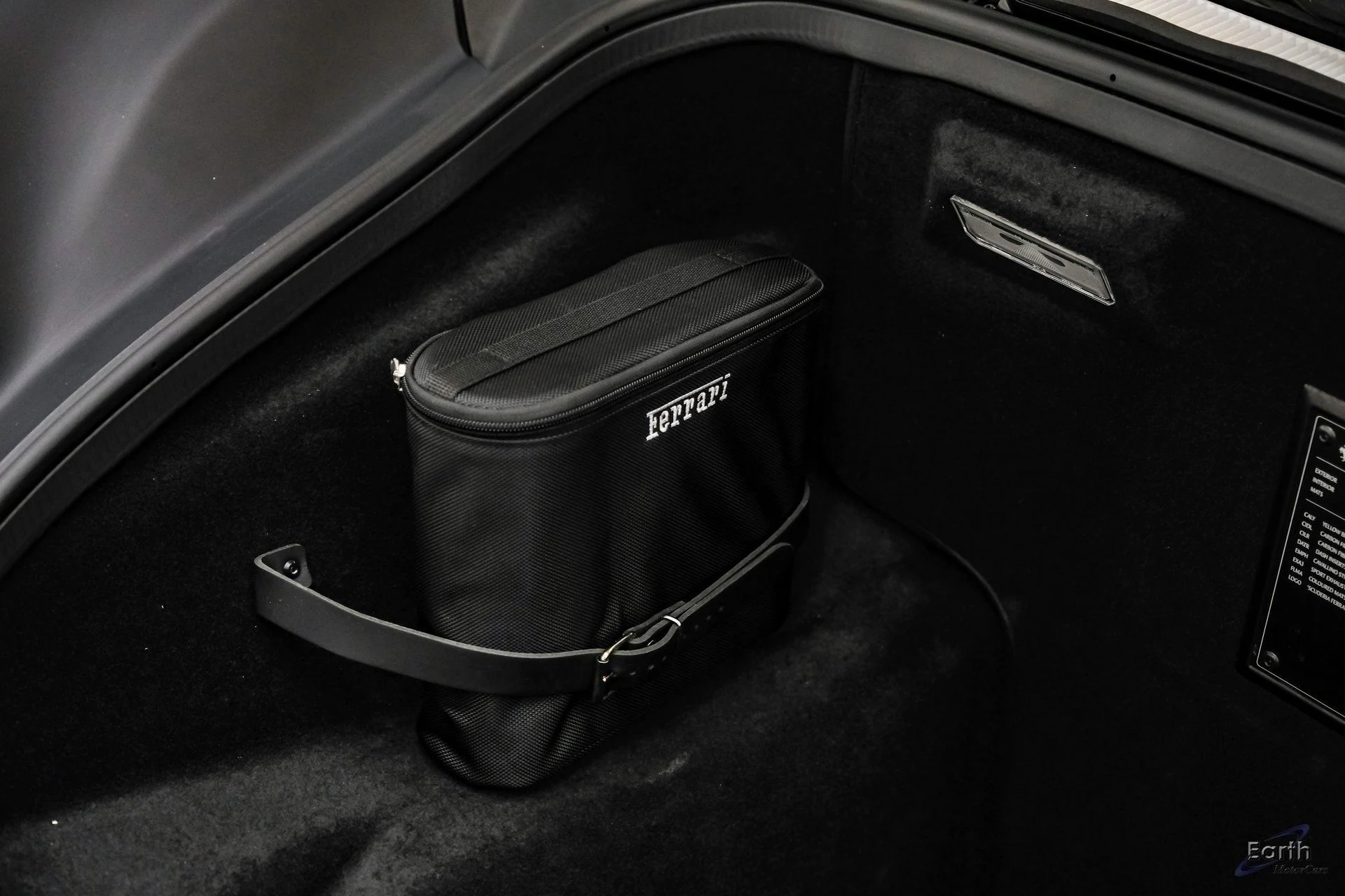 mph121_1997550213_16728d9cdb8d4152611f6f3661967ea3x_37355fbcc5