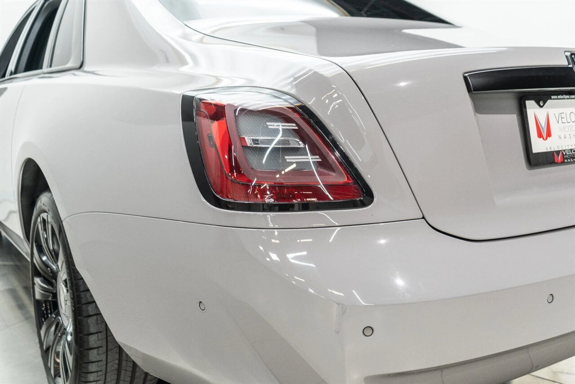 mph121_2030217483_cca88ee3e8_1280_028d4fc9ec