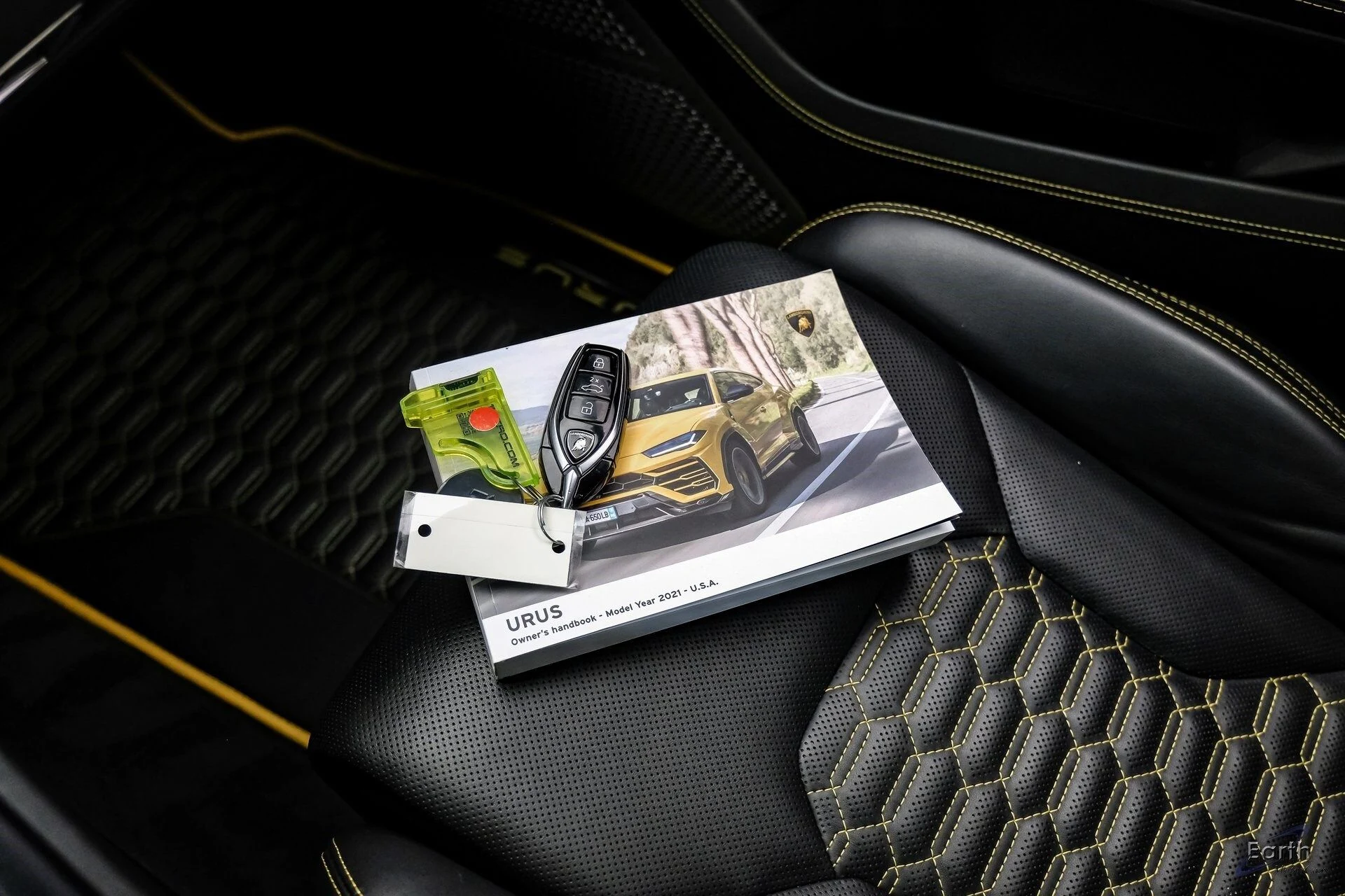 mph121_2095955479_e32e9f48909c973b9ab22467a1cae5a9x_1bb934f7c9