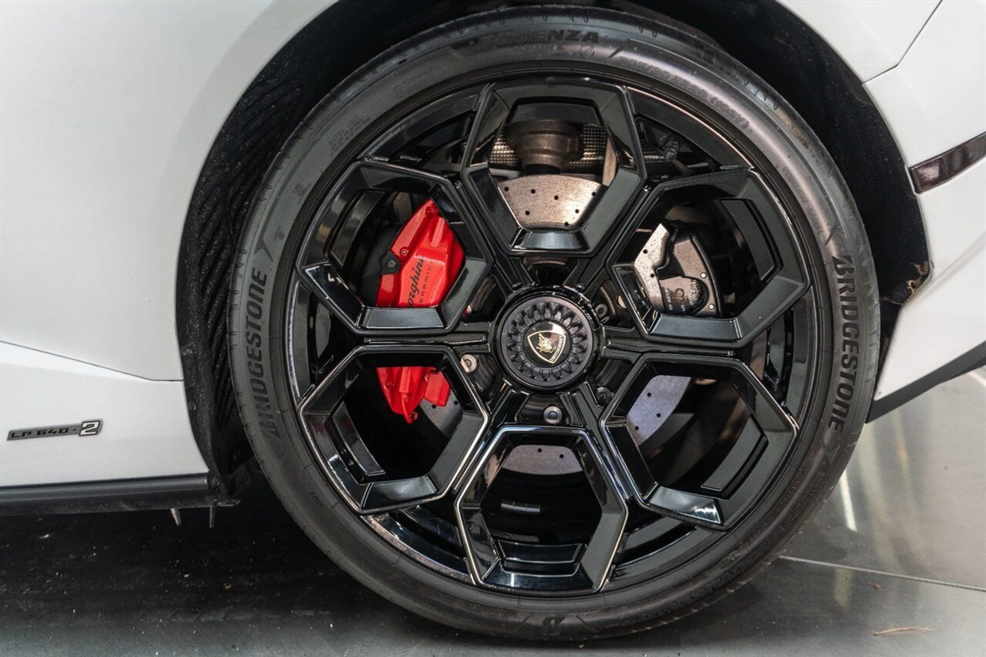 mph121_213092770_6fd8196a48_1280_aa65879389