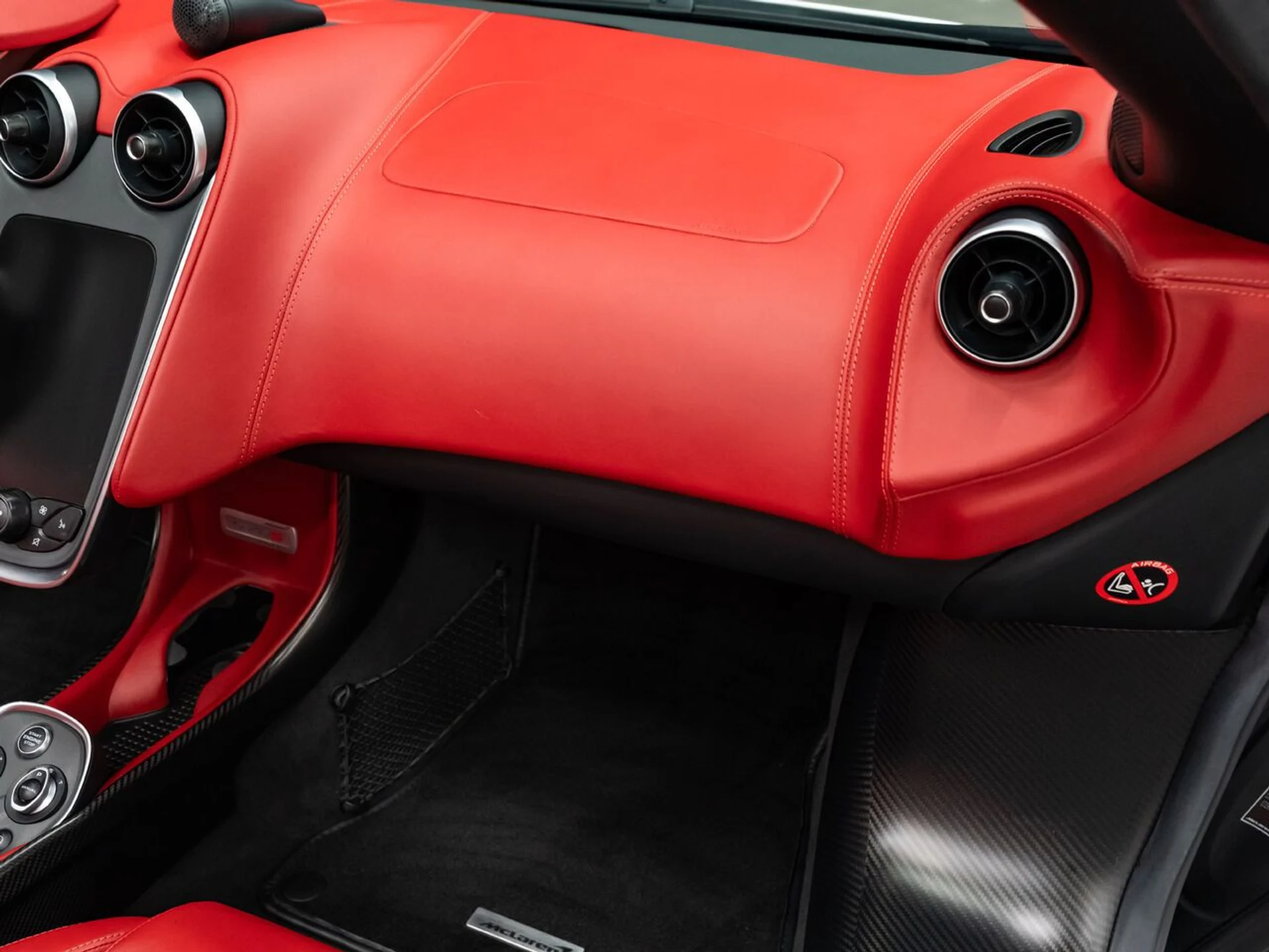 mph121_2138096521_mclaren_570s_2019_e9873eeb34