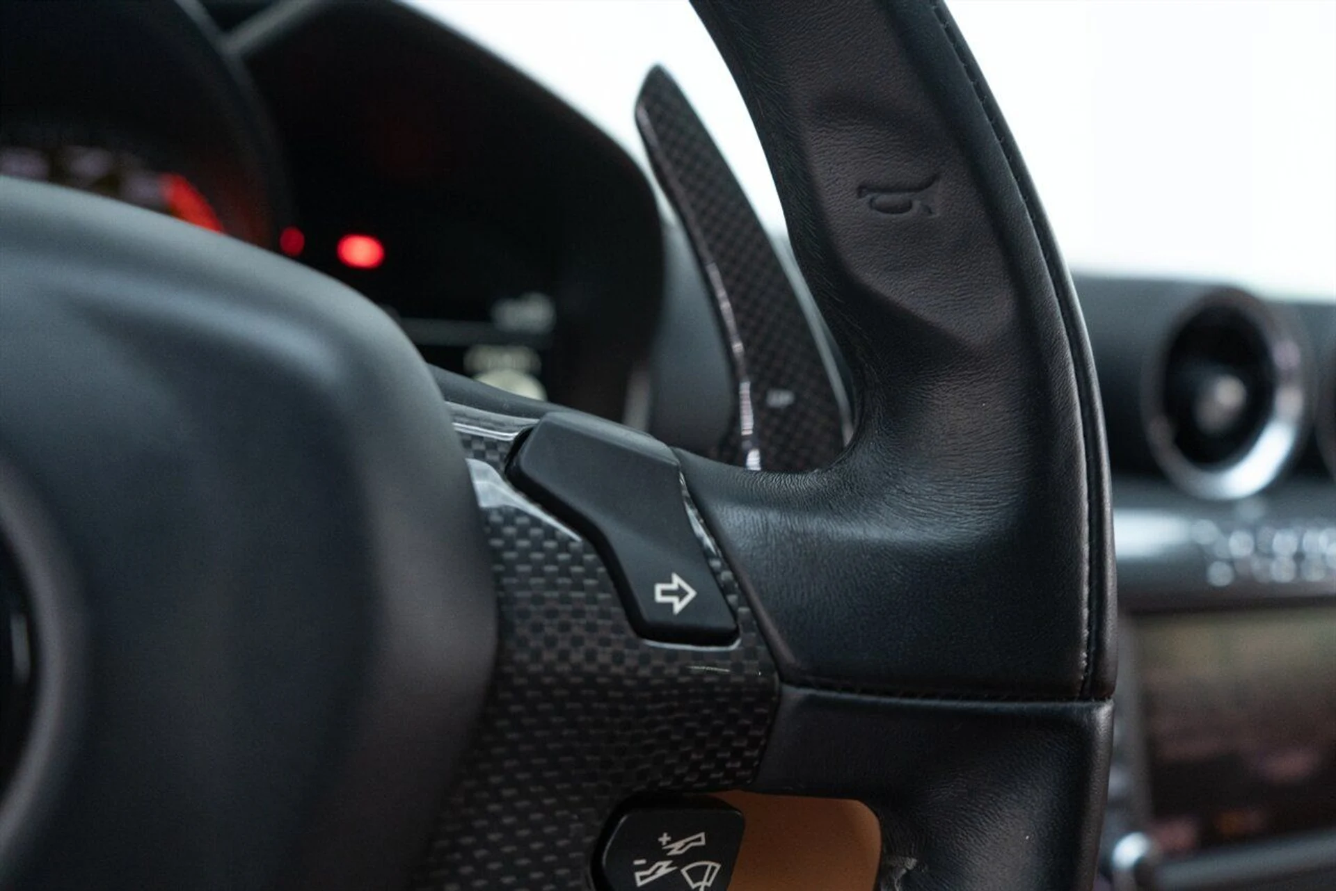 mph121_2158510088_e8efc7704d_1280_87955fa280