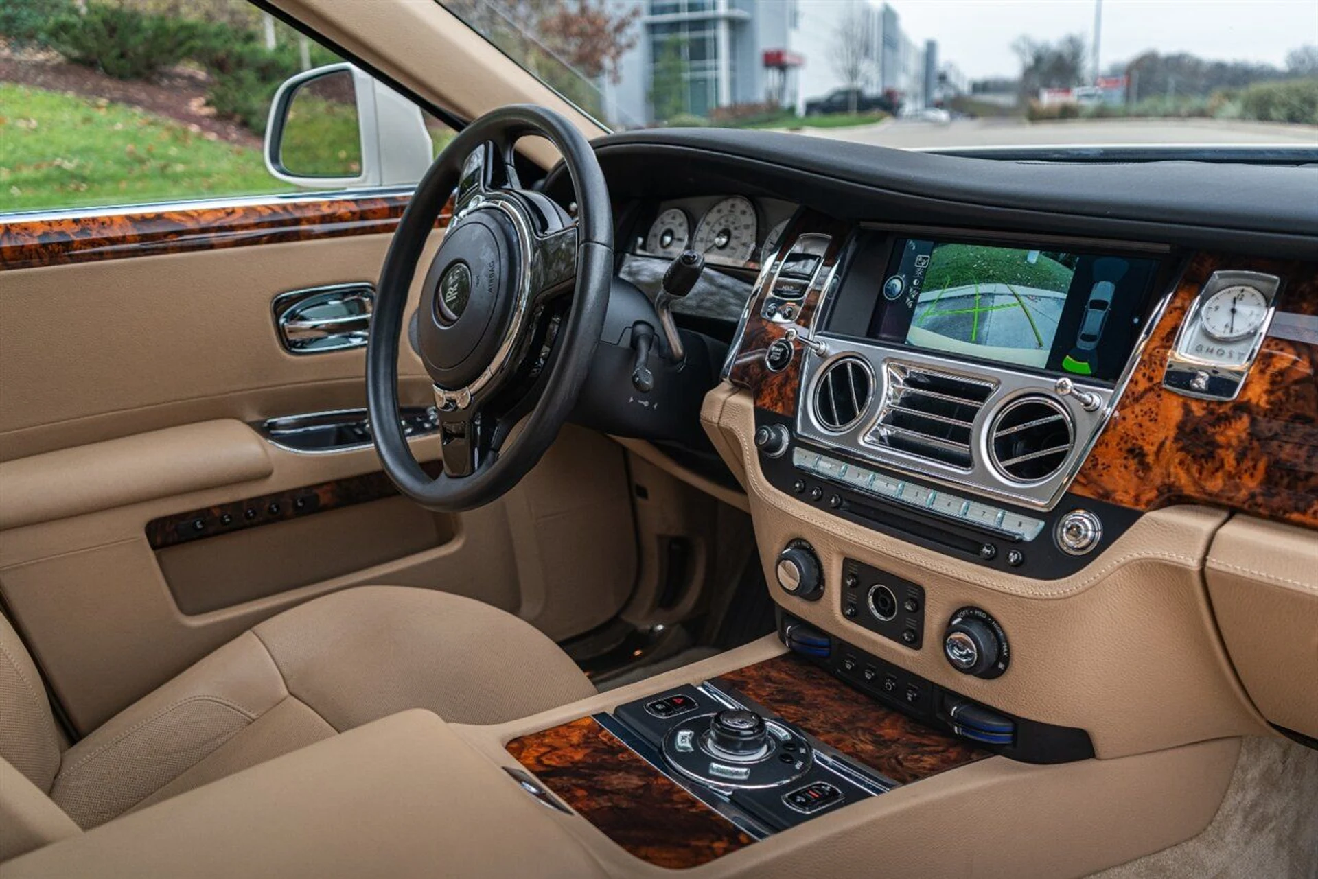 mph121_2266472396_23c3ff5486_1280_7405ab4b4c