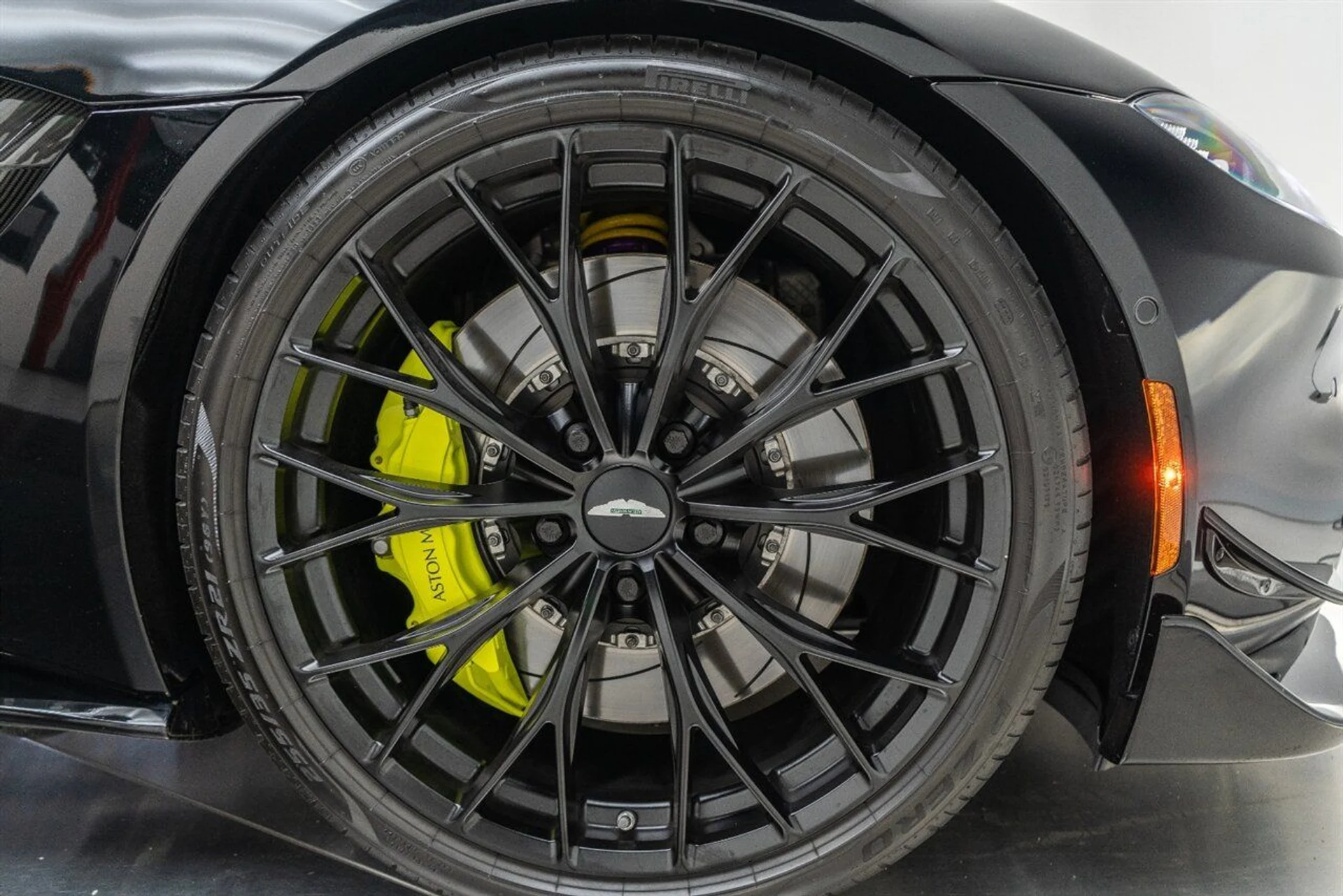 mph121_2274808970_1ae09b8c86_1280_4c5999dccf