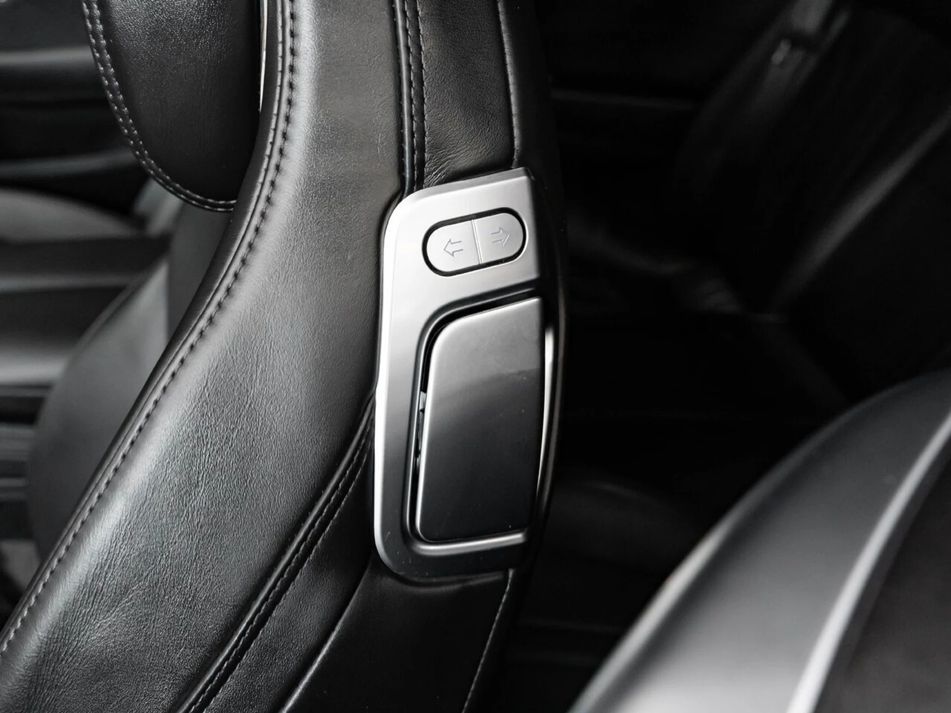 mph121_2395490546_bentley_continental_2022_f93cd8d864