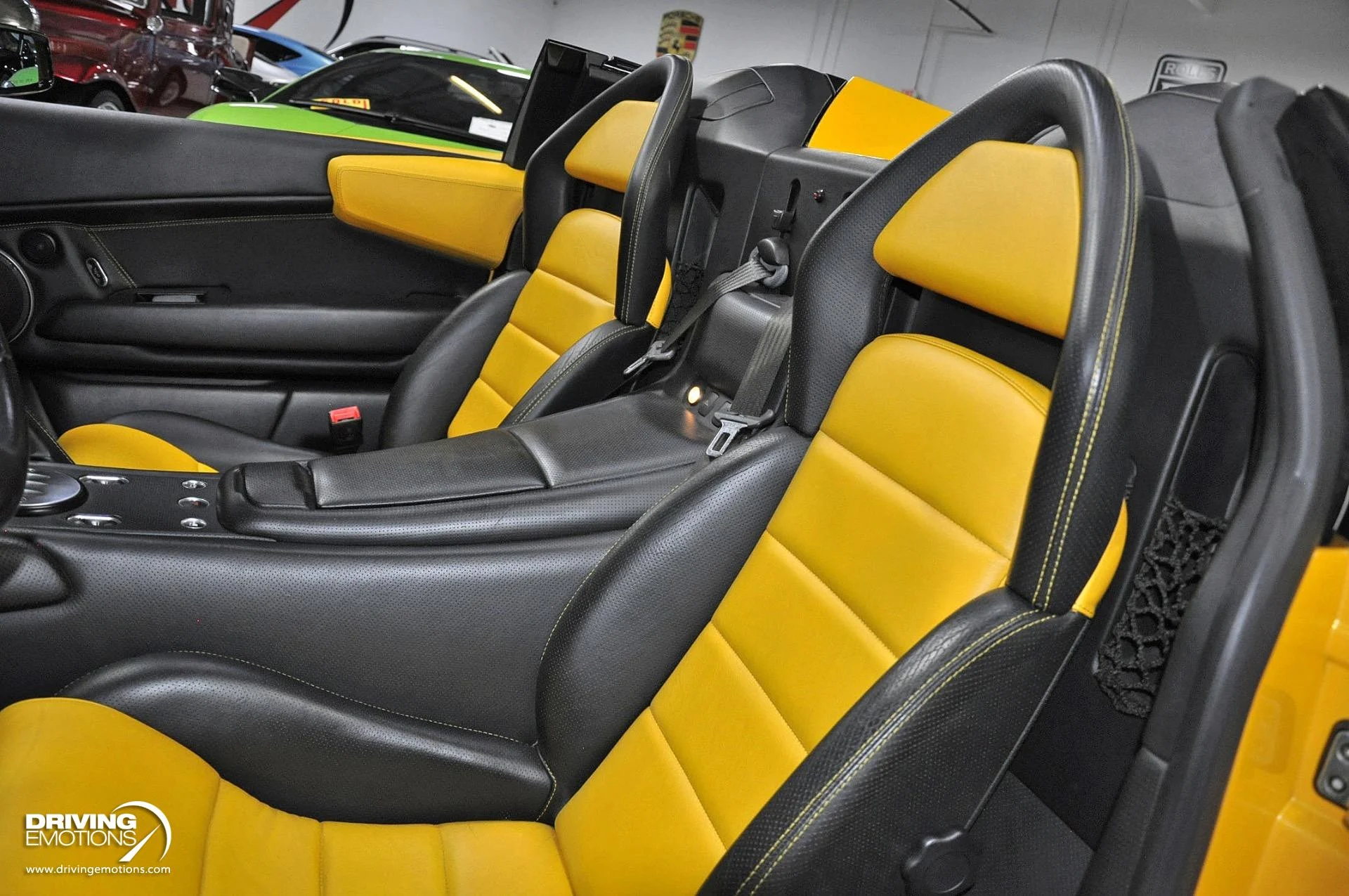 mph121_2428898338_862_p122_l_234f026c89