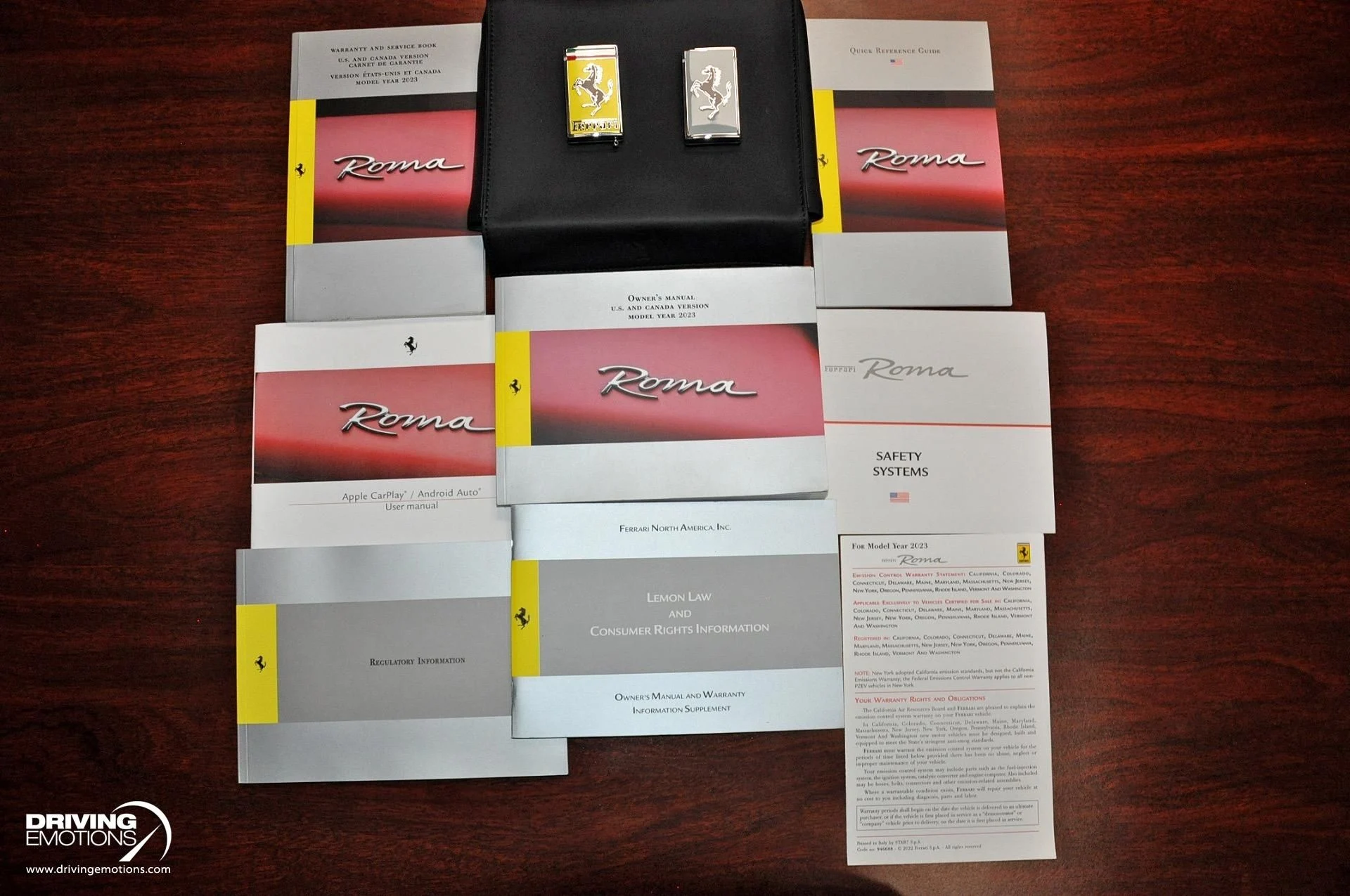 mph121_2450966107_882_p122_l_dfa7b5c324