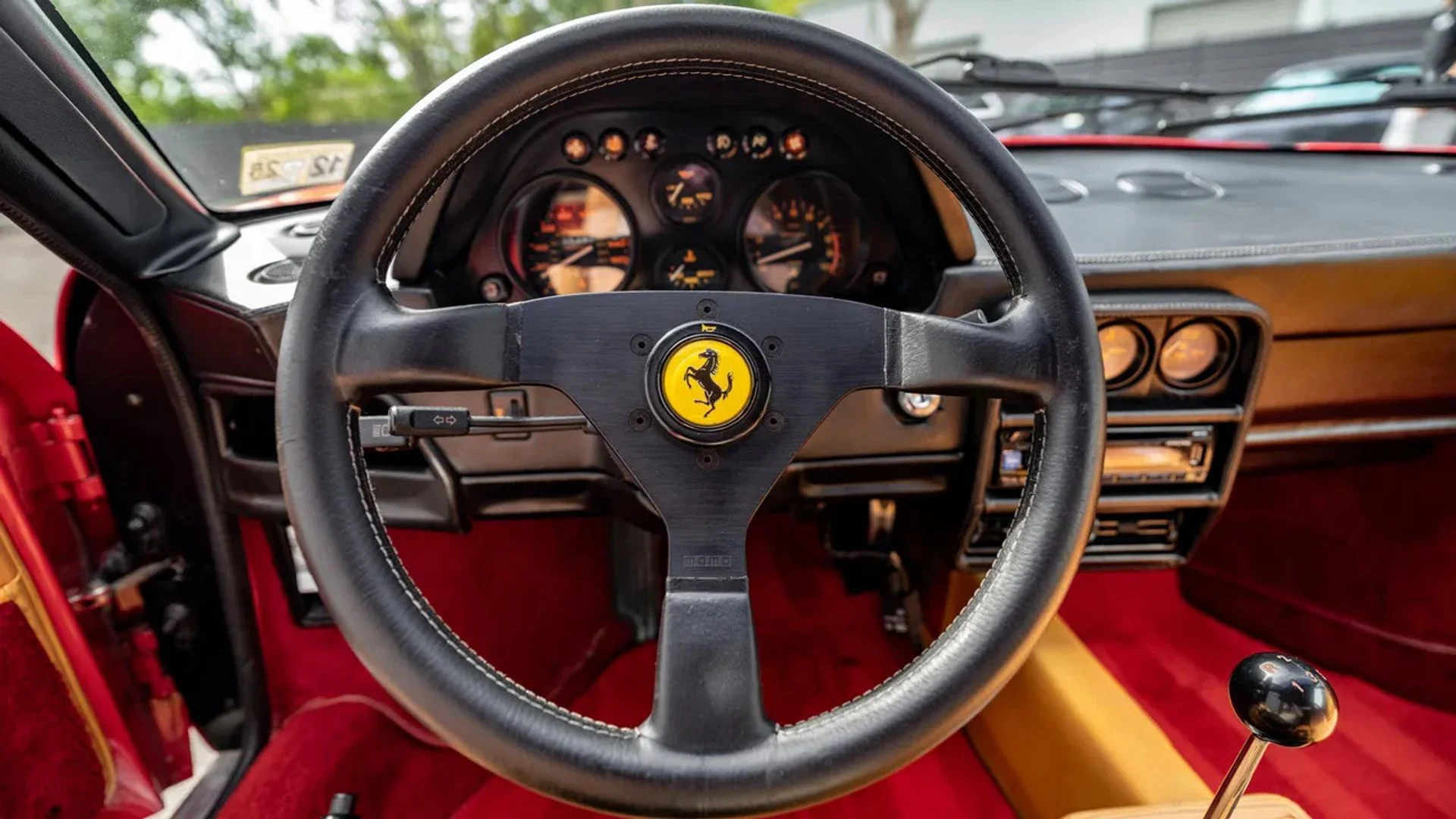 mph121_2549394364_202508_8cd1e351539b40609c720c6997fbceb1_15ccd3e2cb