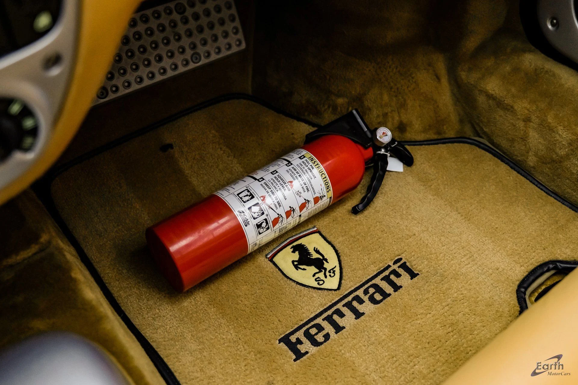 mph121_2712612986_a4e6ba11d51b1980d711b8addb0bb34dx_5a075d6fc7