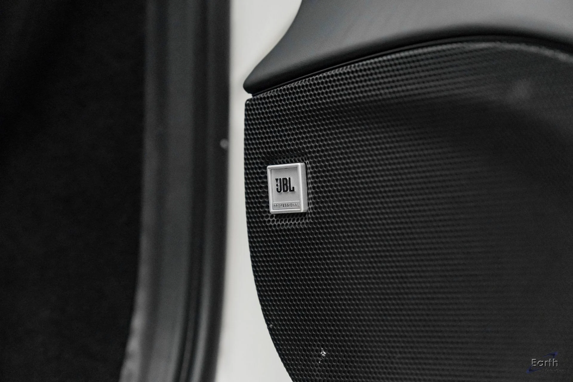 mph121_2824358930_f6f1fdf1af6b0f0b863ac44b4db88015x_b1e242dee6