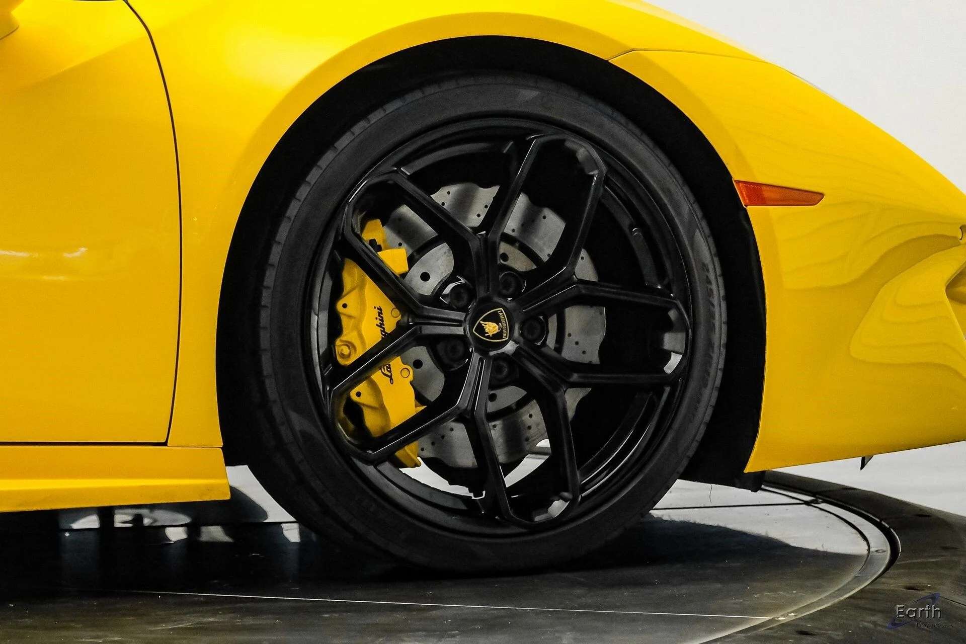 mph121_2938255722_244e26fec1cd3fc3b8b2095a1f382ec3x_41952d3cdf