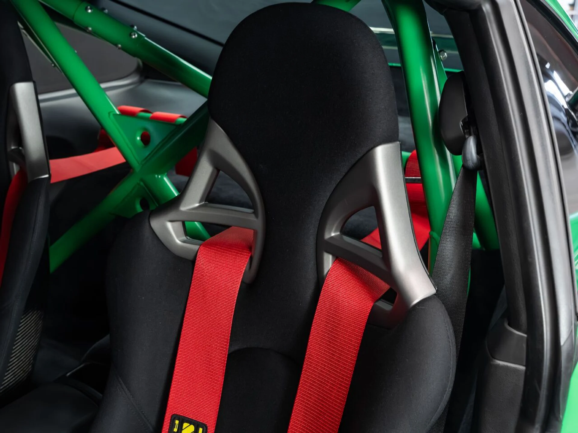 mph121_2939020208_porsche_911_gt3_rs_2007_c3dd20a234