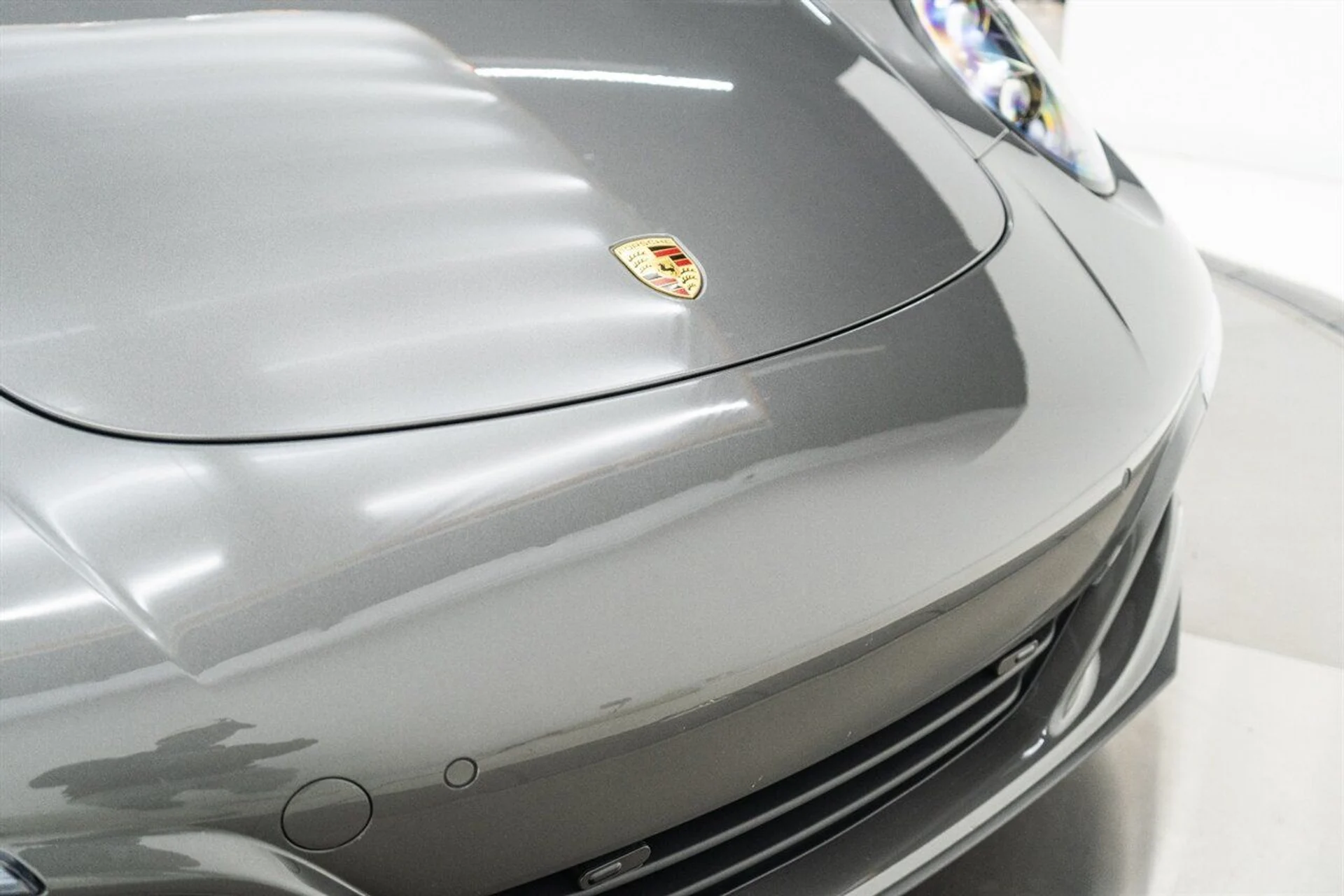 mph121_3045544765_810fcfbf51_1280_9595b5cfd8