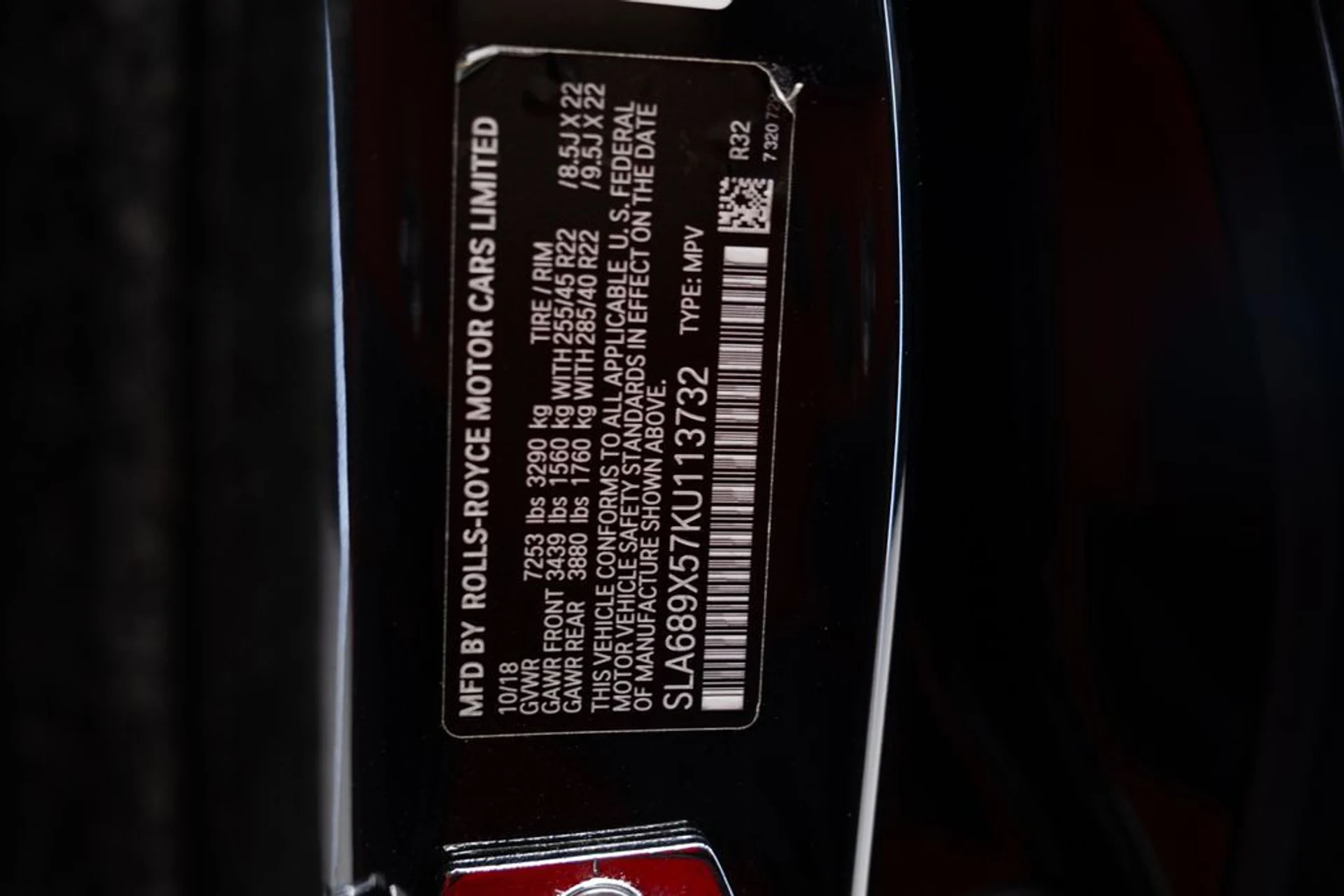 mph121_3156757804_2bb33dd4003c64c30082708f54216a2f_568c7c67e8