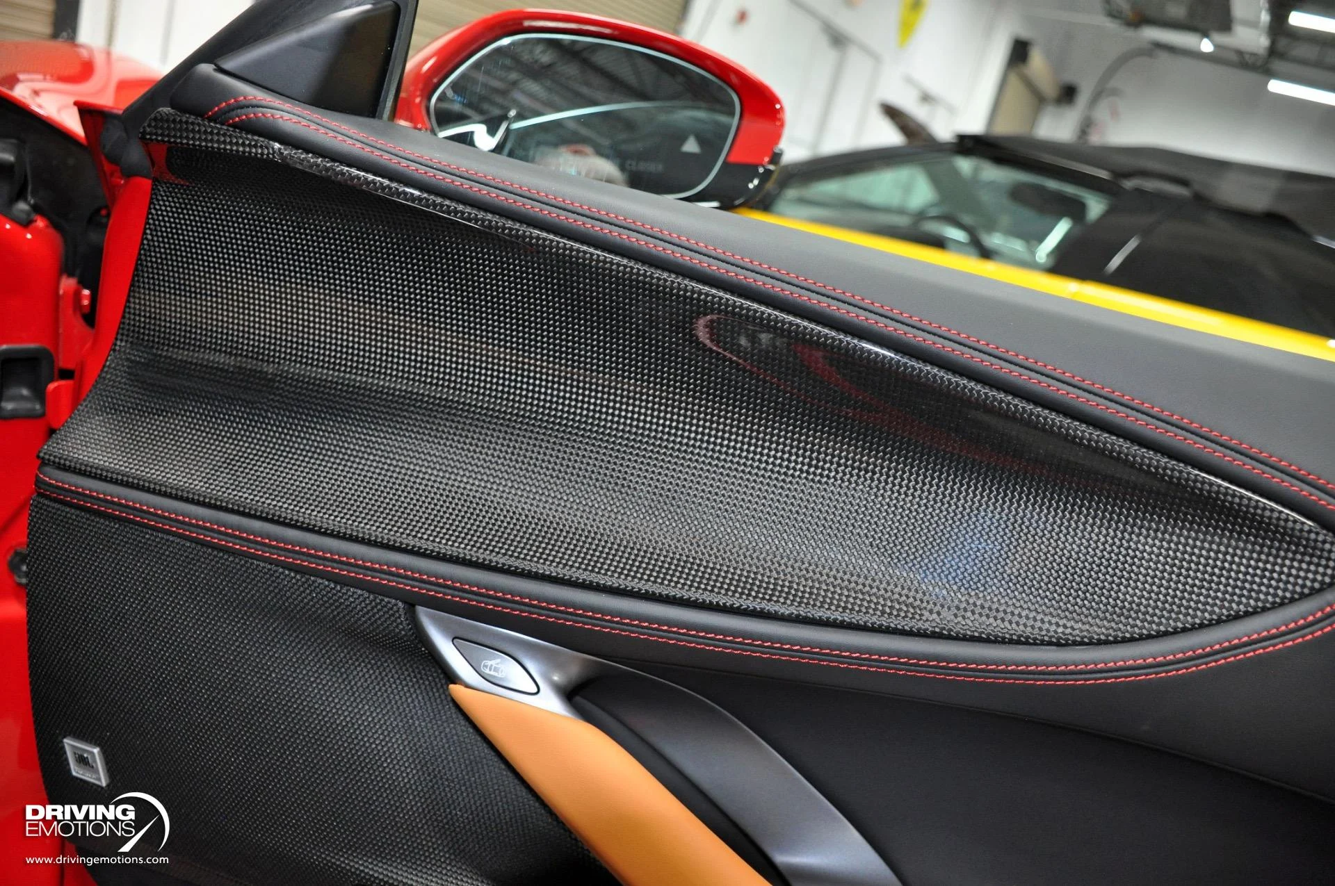 mph121_3206669012_860_p122_l_2ea9ad2da1