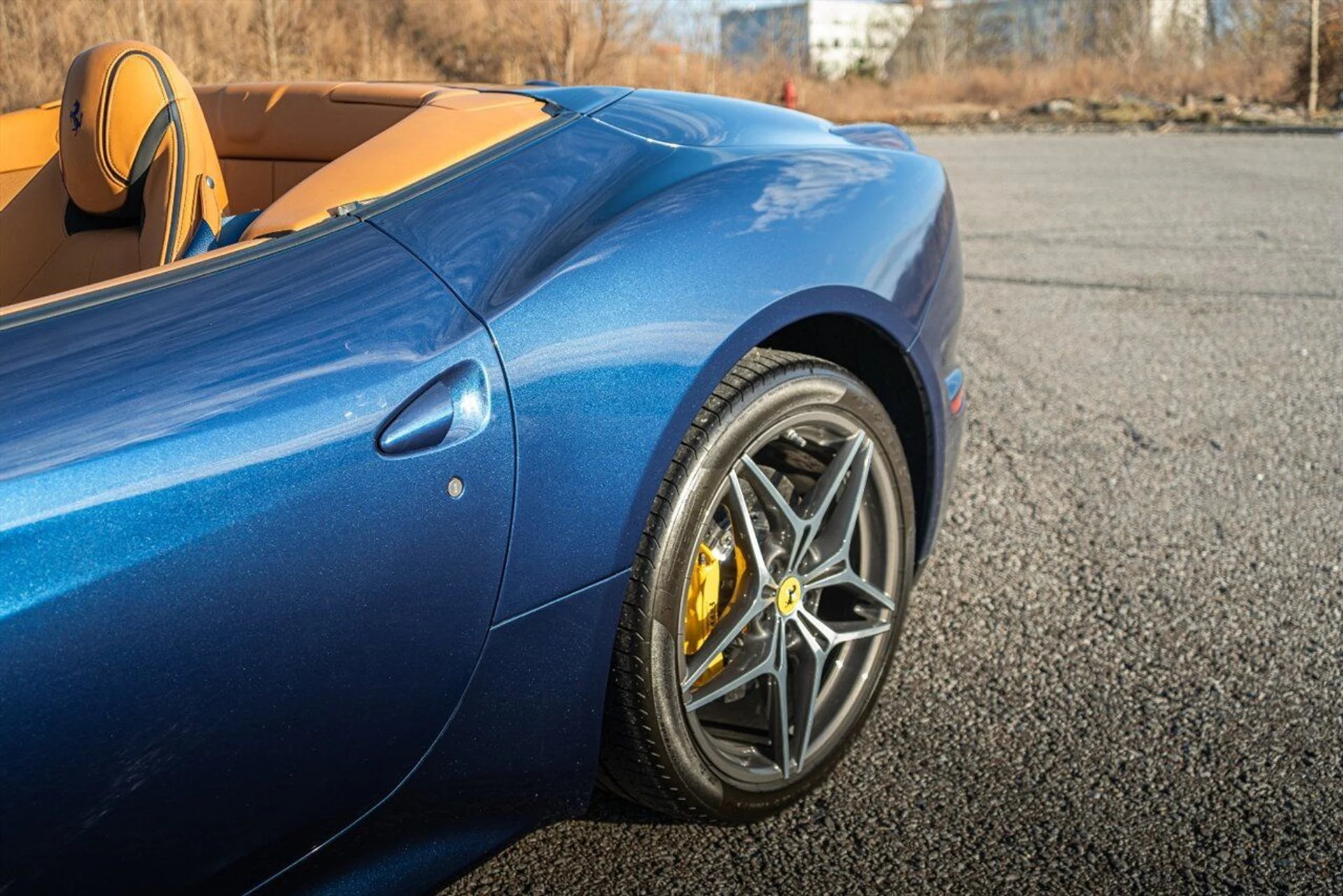 mph121_3455611020_7c0a42d909_1280_cd3f509403