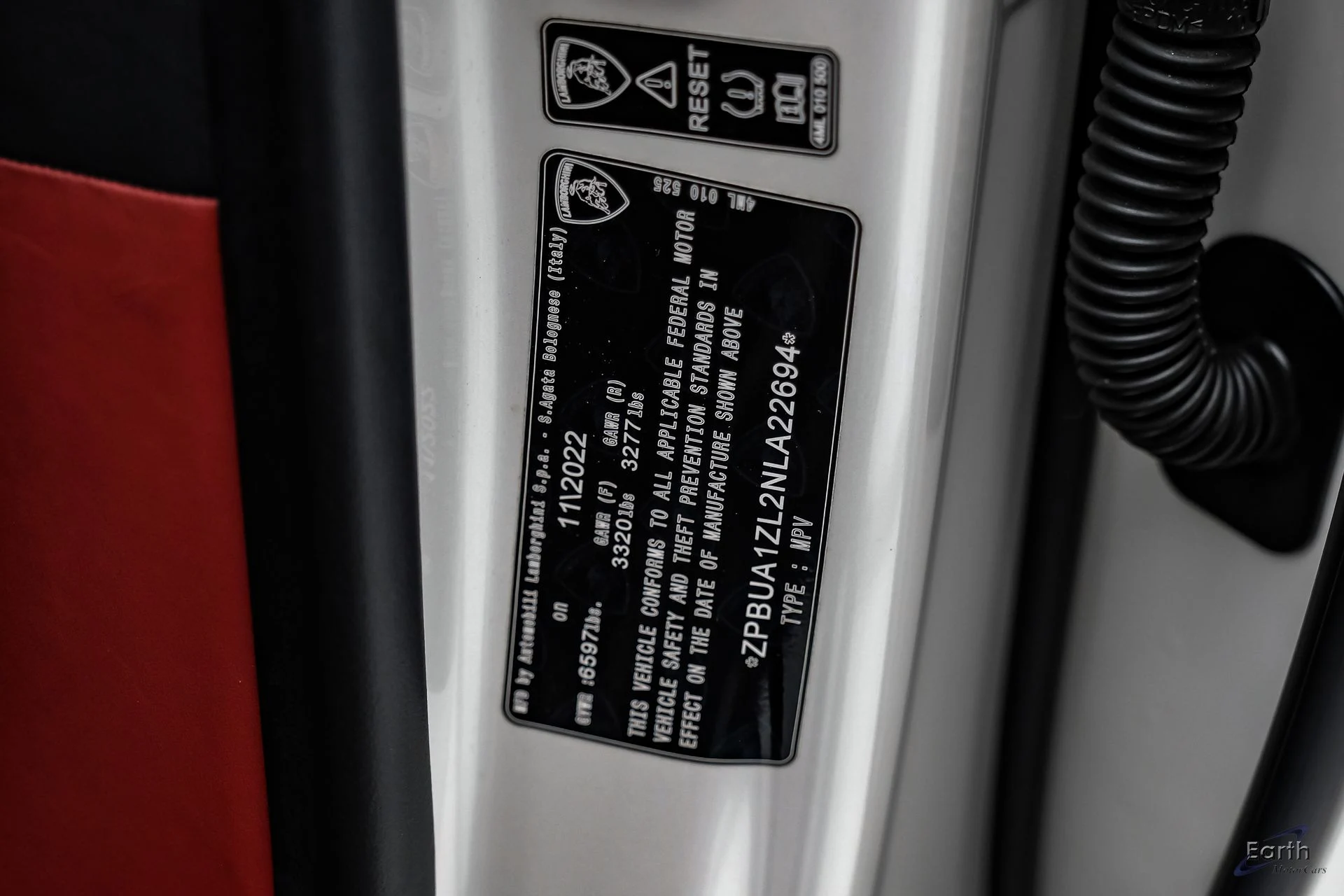 mph121_3470295161_4c145312d0a8fe01c94ffcc383f17e14x_d24df9f51f