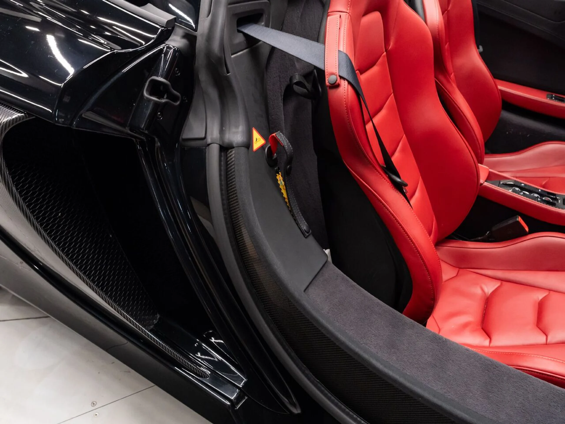 mph121_3514763775_mclaren_650s_2015_2ddbec2f68