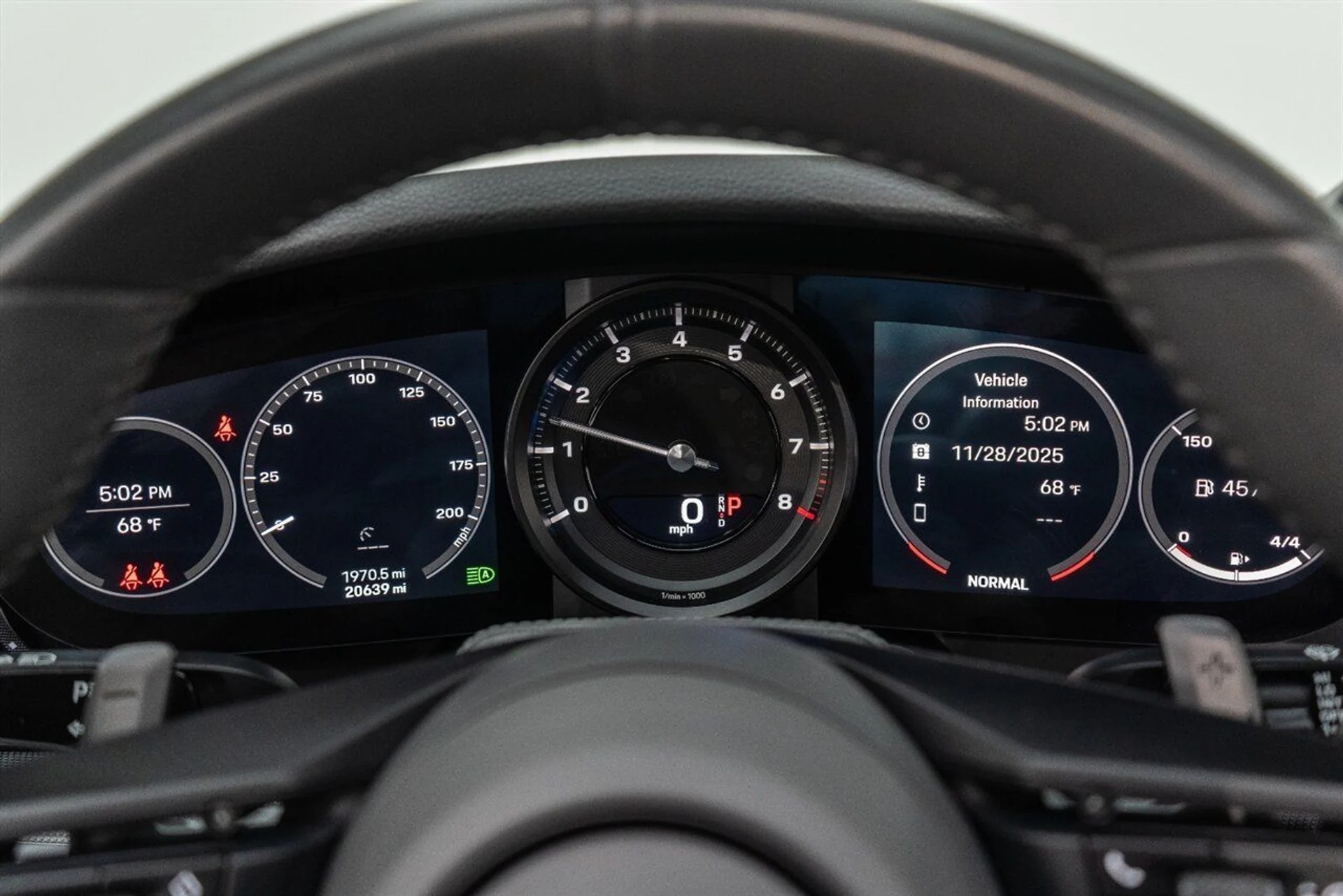 mph121_3526115433_cea91d234f_1280_b1c60fc87f