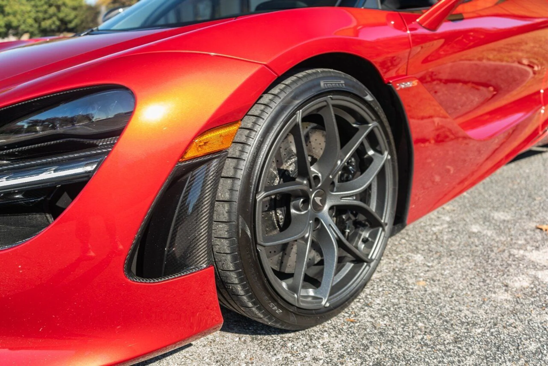 mph121_352733218_9e44e3a568_1280_b849729f28