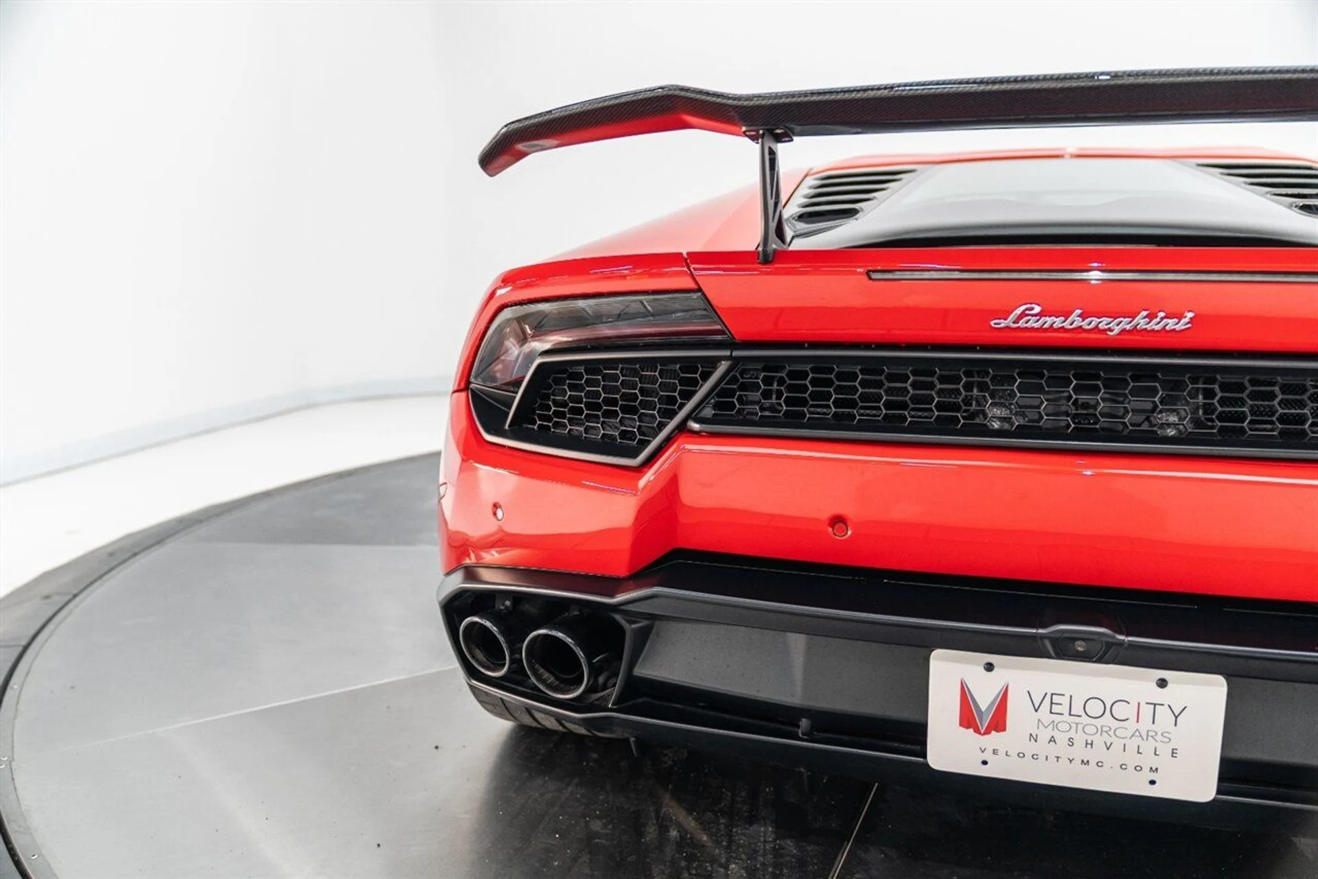 mph121_3578196790_1c0100b51b_1280_e85cc72dcf