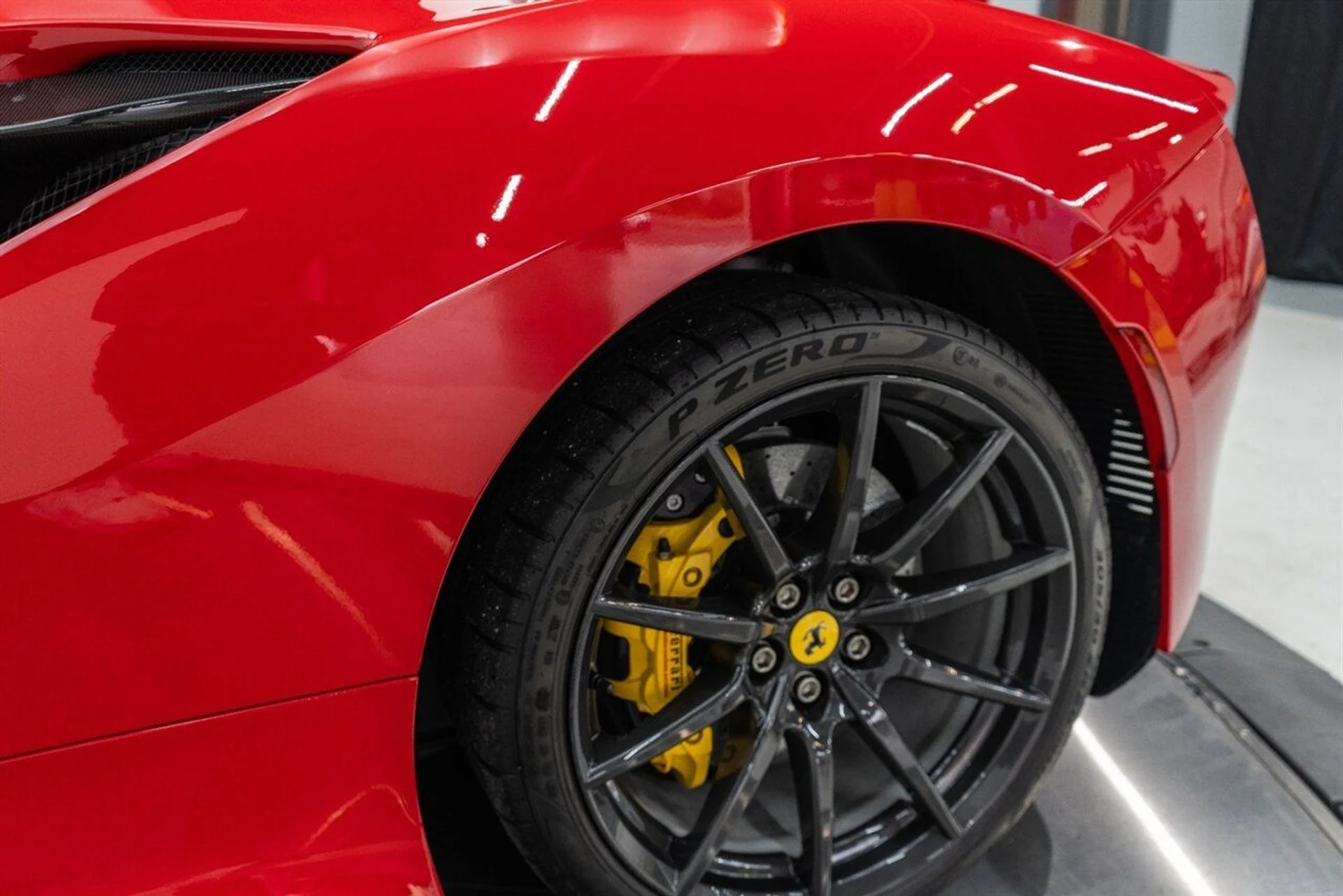 mph121_3730227113_d10944e427_1280_3d4dedae06