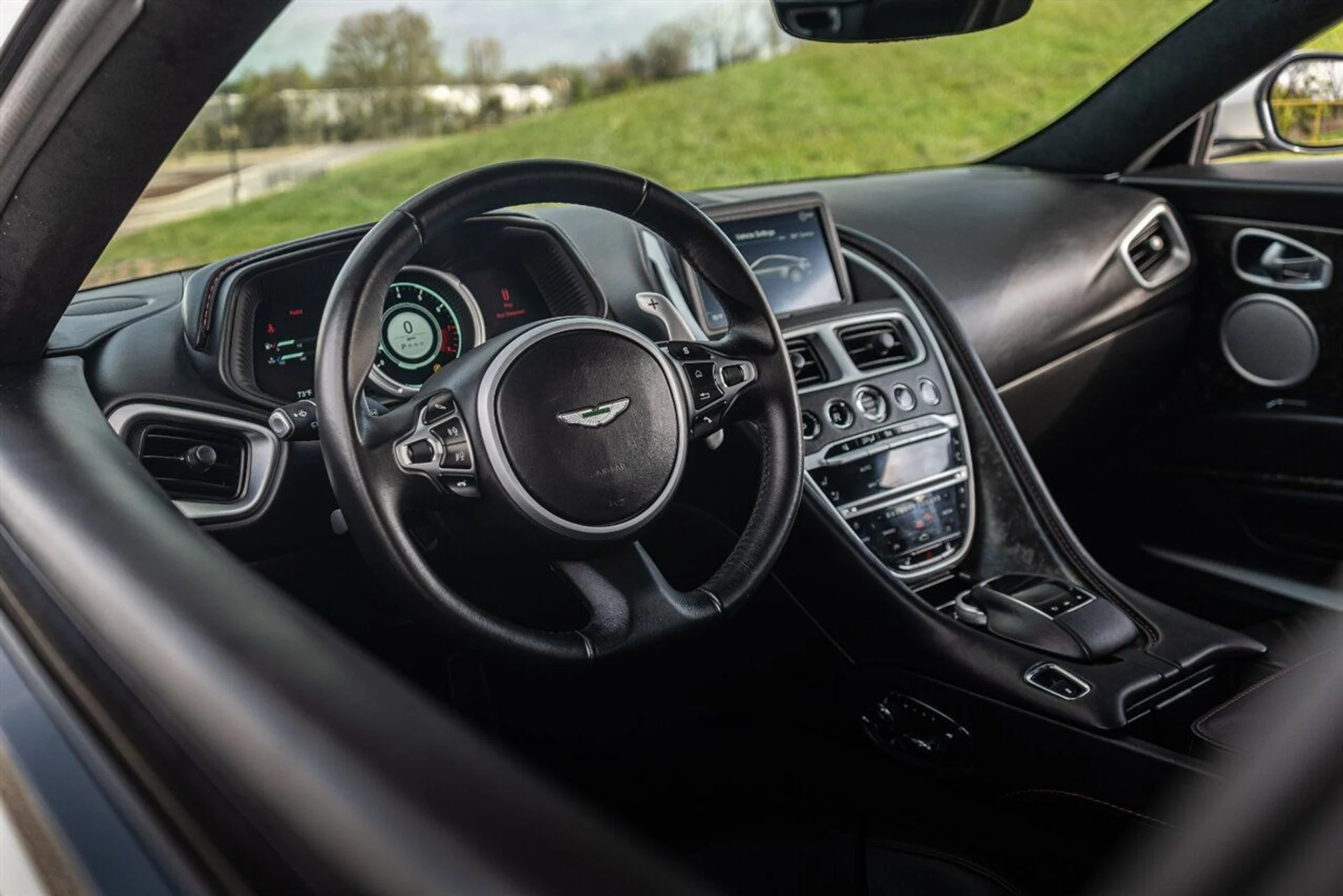 mph121_3867190624_f025781ce9_1280_54ef5bf615