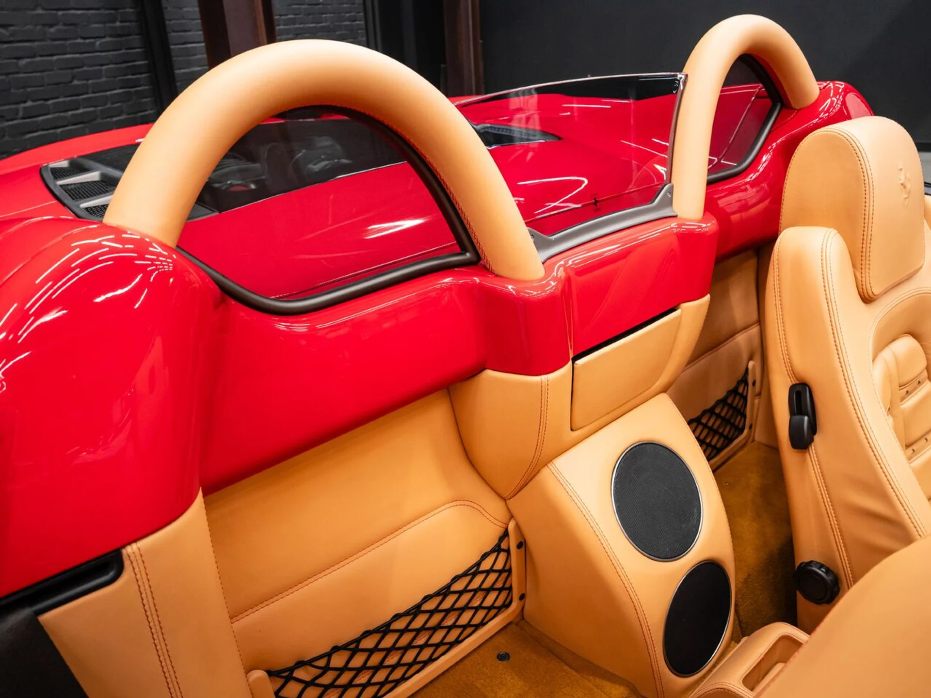 mph121_3897343221_ferrari_f430_2007_1eb4a6bac4