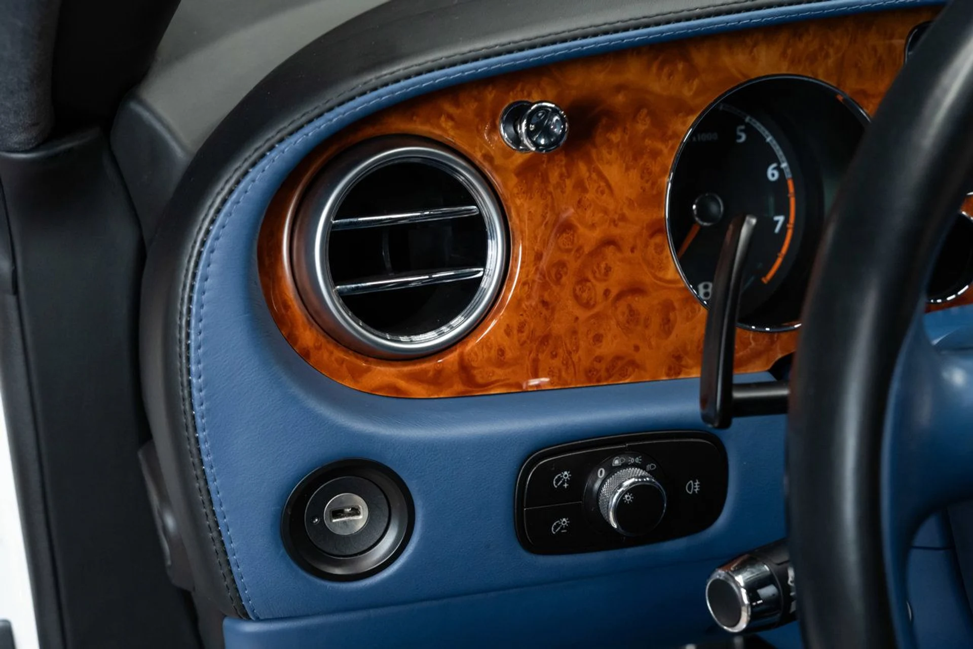 mph121_3904794893_bentley_continental_gt_2006_c61f99055c
