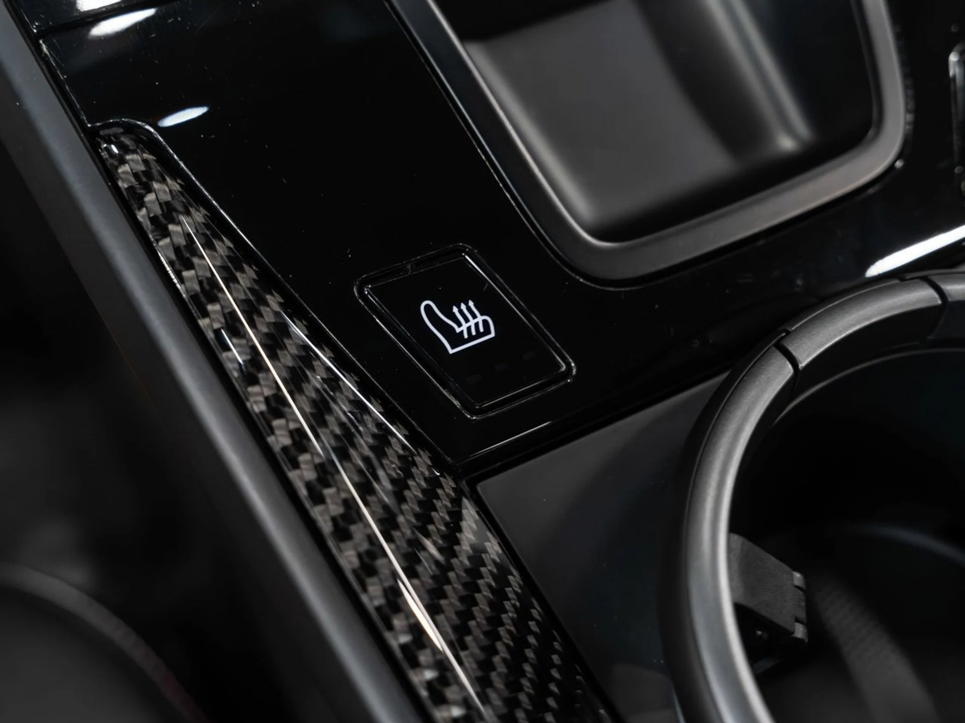 mph121_3923578746_porsche_911_2022_d46de7543f