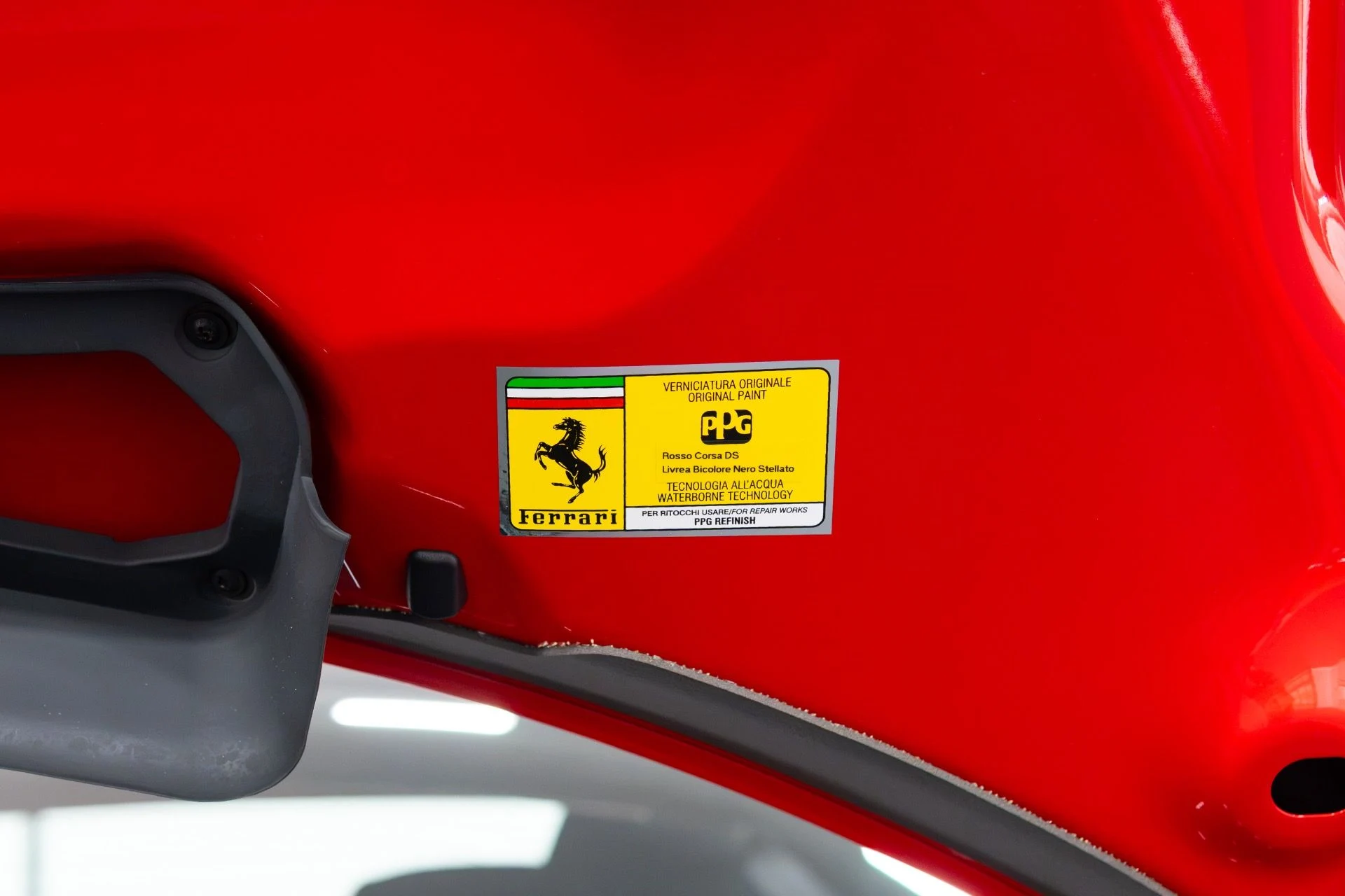mph121_3936068618_Used_2015_Ferrari_458_Speciale_Aperta_1788474535_f452b1842d