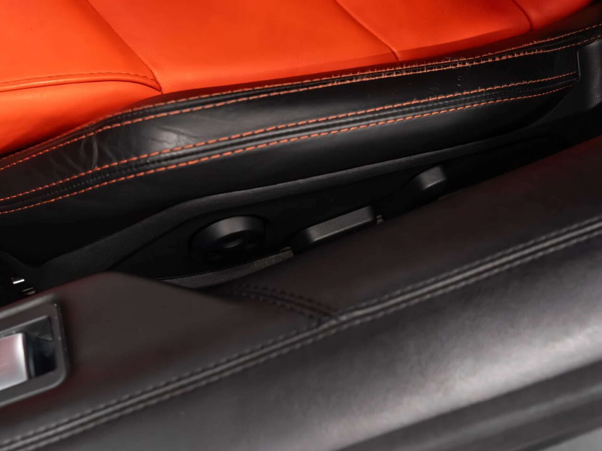mph121_4005626787_lamborghini_aventador_2015_f051979efb