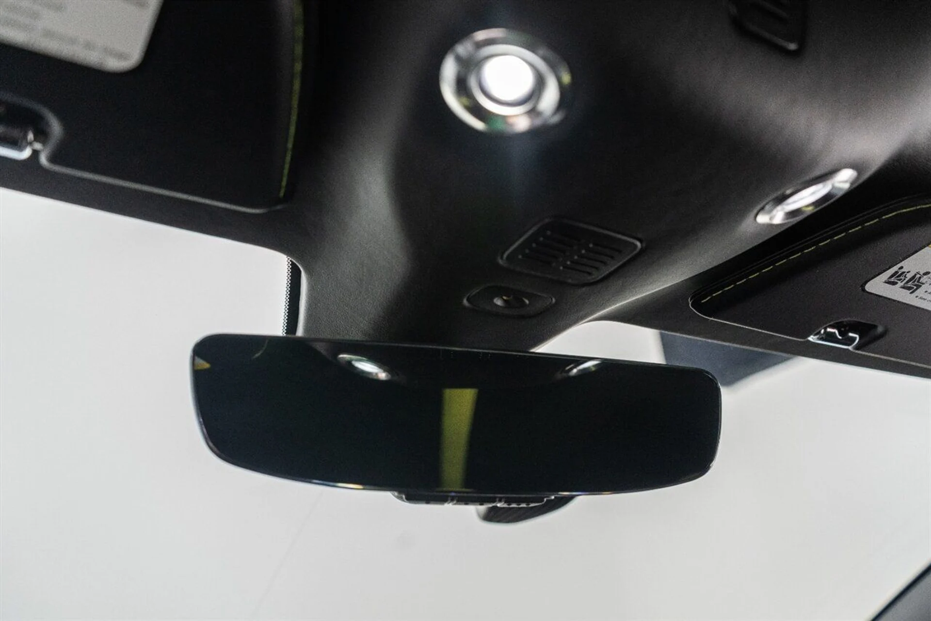 mph121_4064654811_f53aa20612_1280_a3c25cfa17