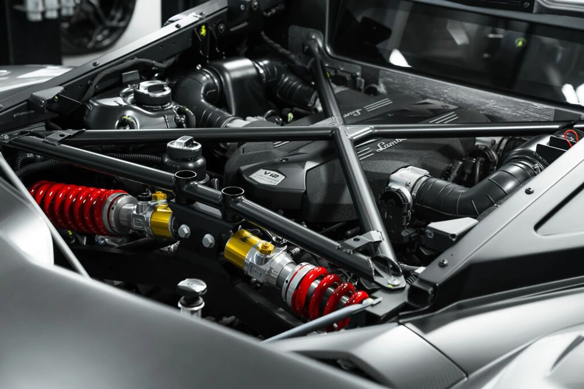 mph121_41840758_lamborghini_veneno_2014_jpg_v_1779988126_fff3f8d3e8