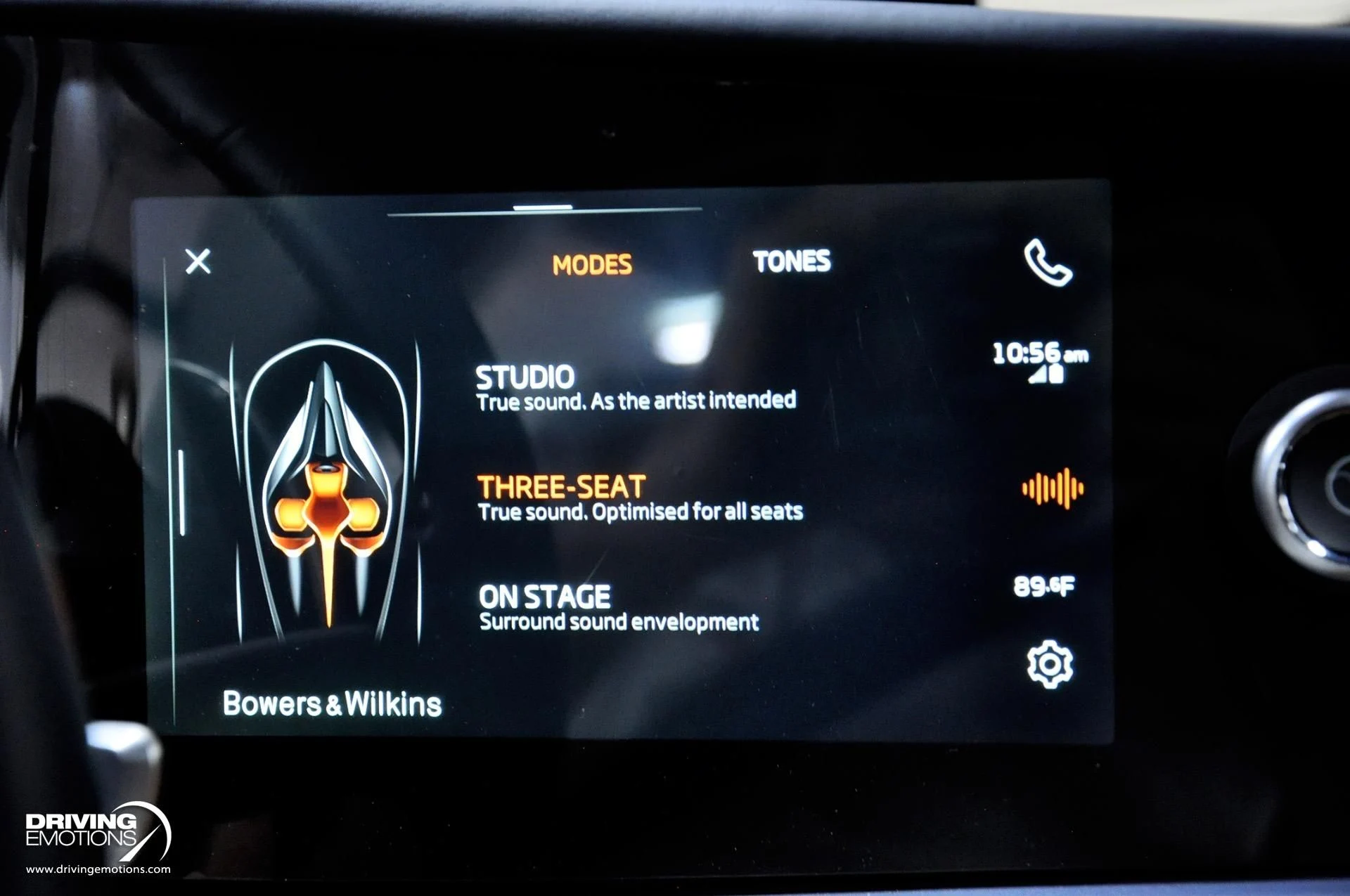 mph121_4209852710_821_p122_l_9319723893