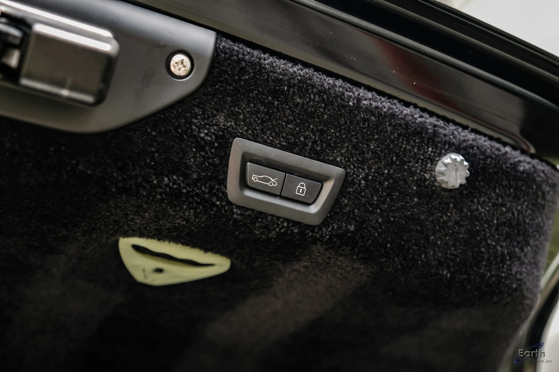 mph121_4240964140_8856ea2990edce9d797fe93590ab6289x_efda06050c