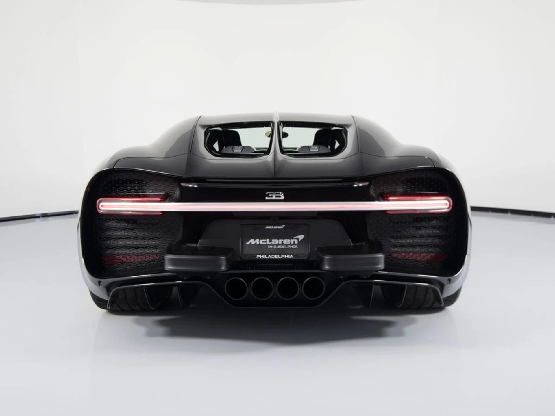 mph121_4294331263_8e532953e181699e8b3f3517cd56c86dx_e346841f74