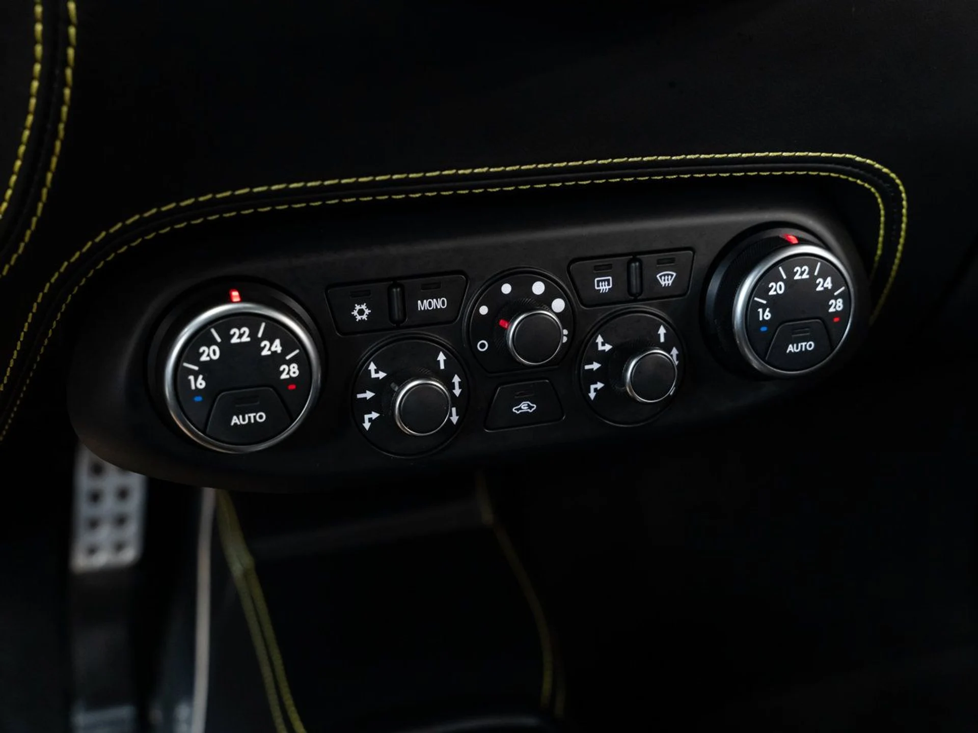 mph121_457320983_ferrari_458_italia_2015_08ba3d53bc