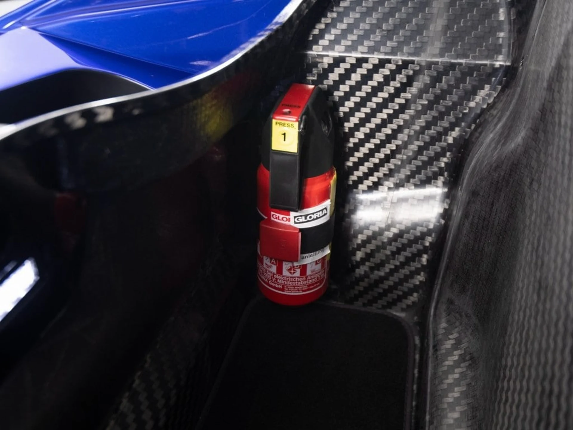 mph121_552501967_ac9c01d157d162a523bc99a0b89ec83bx_714e99685c