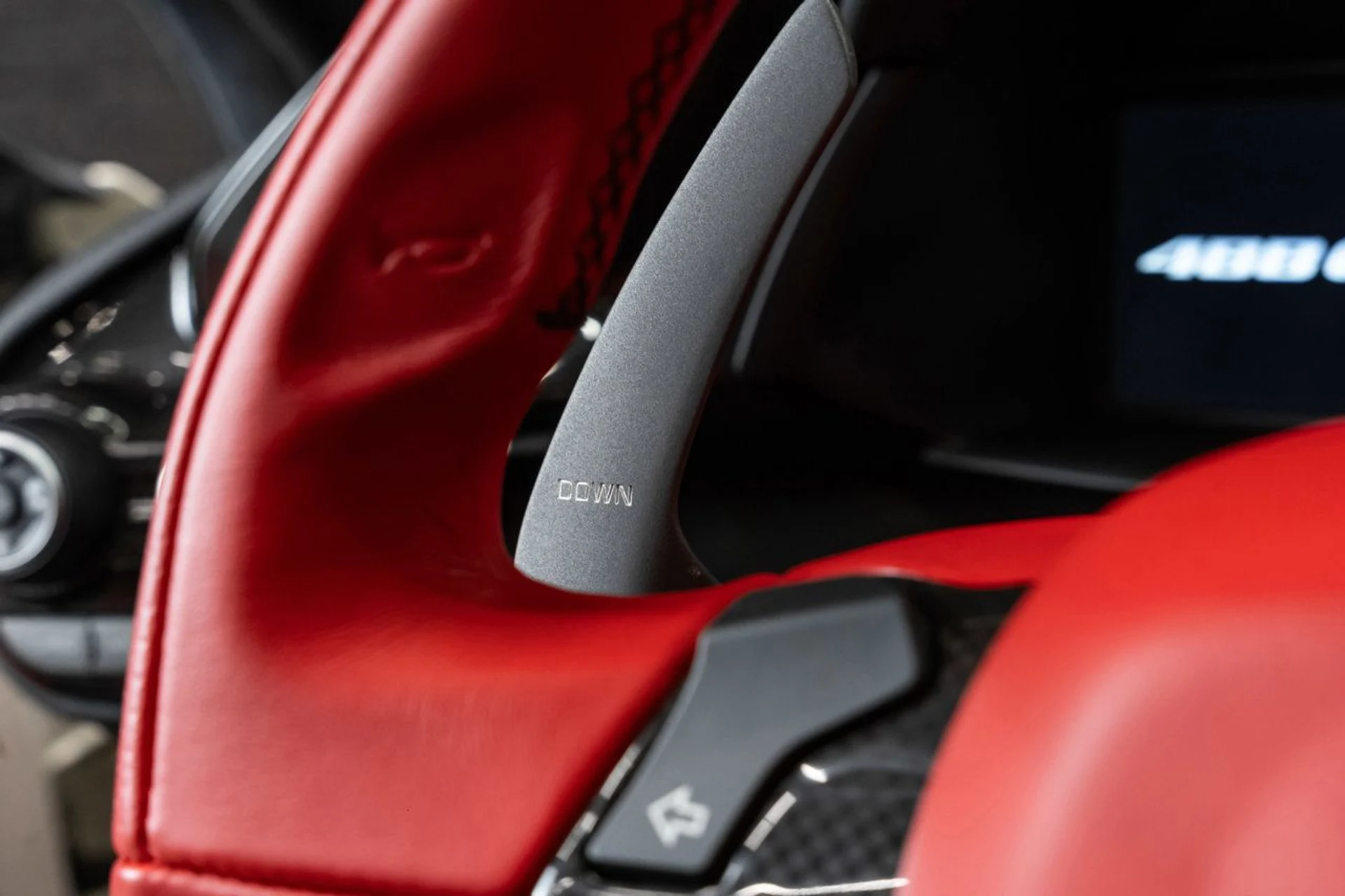 mph121_585681945_ferrari_488_gtb_2018_af63fc3ad3